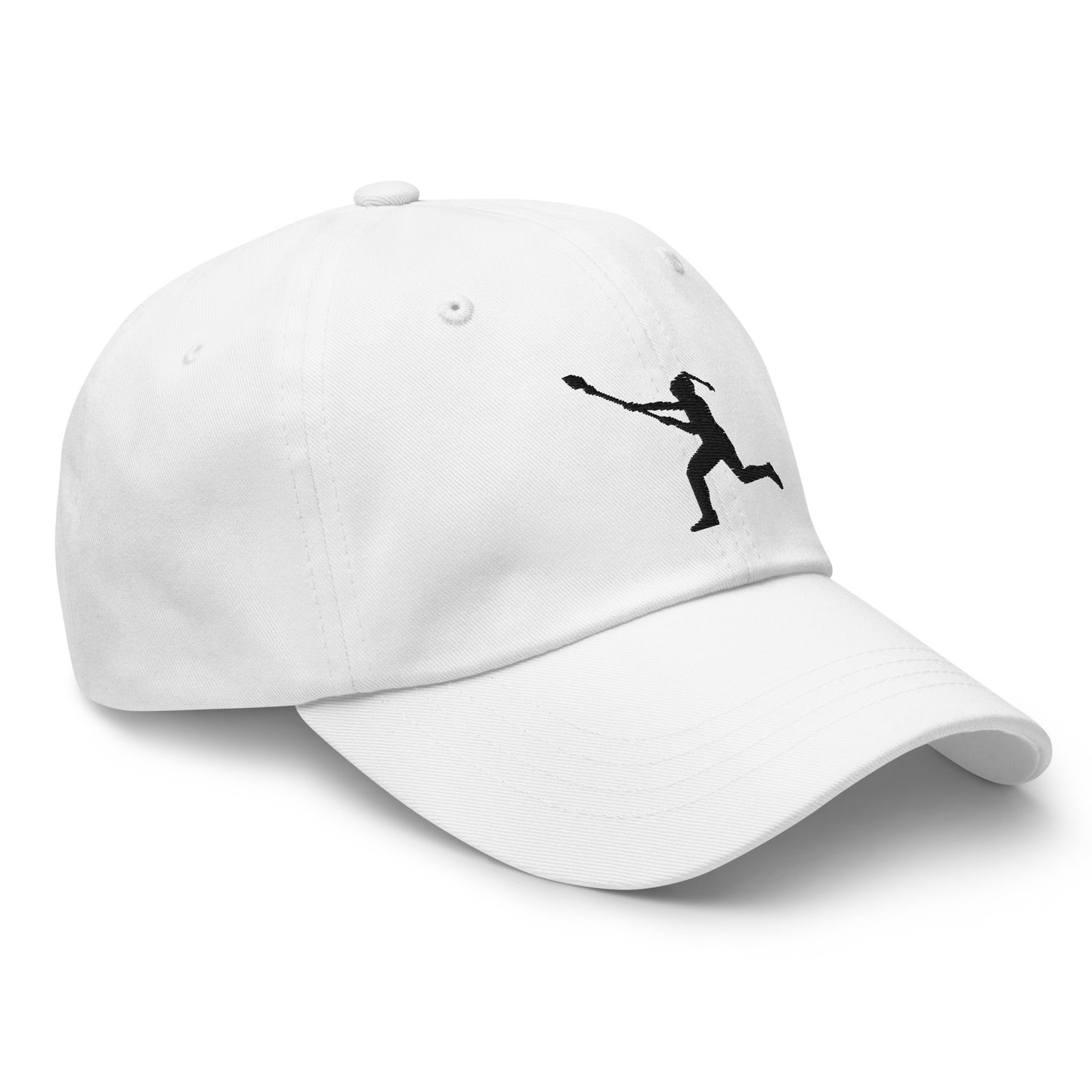CNL Yupoong Classic Dad Hat