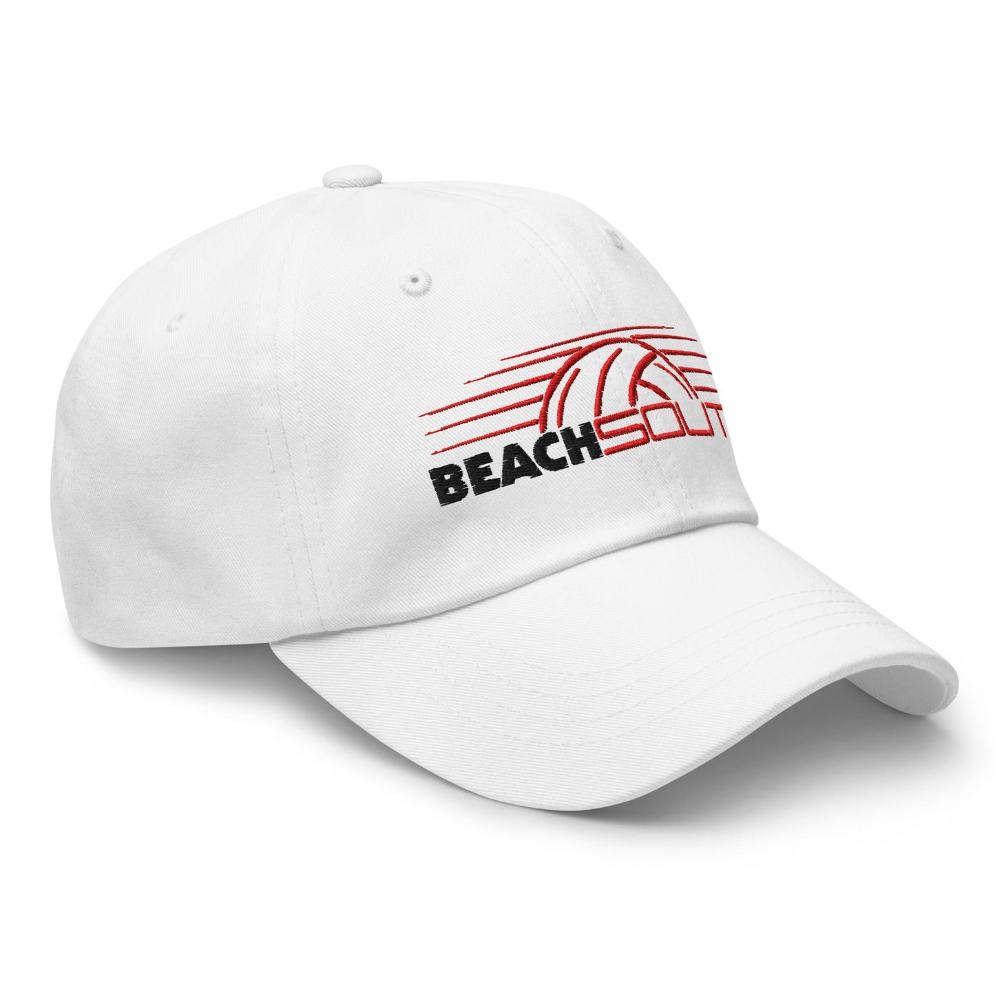 Yupoong Classic Dad Hat