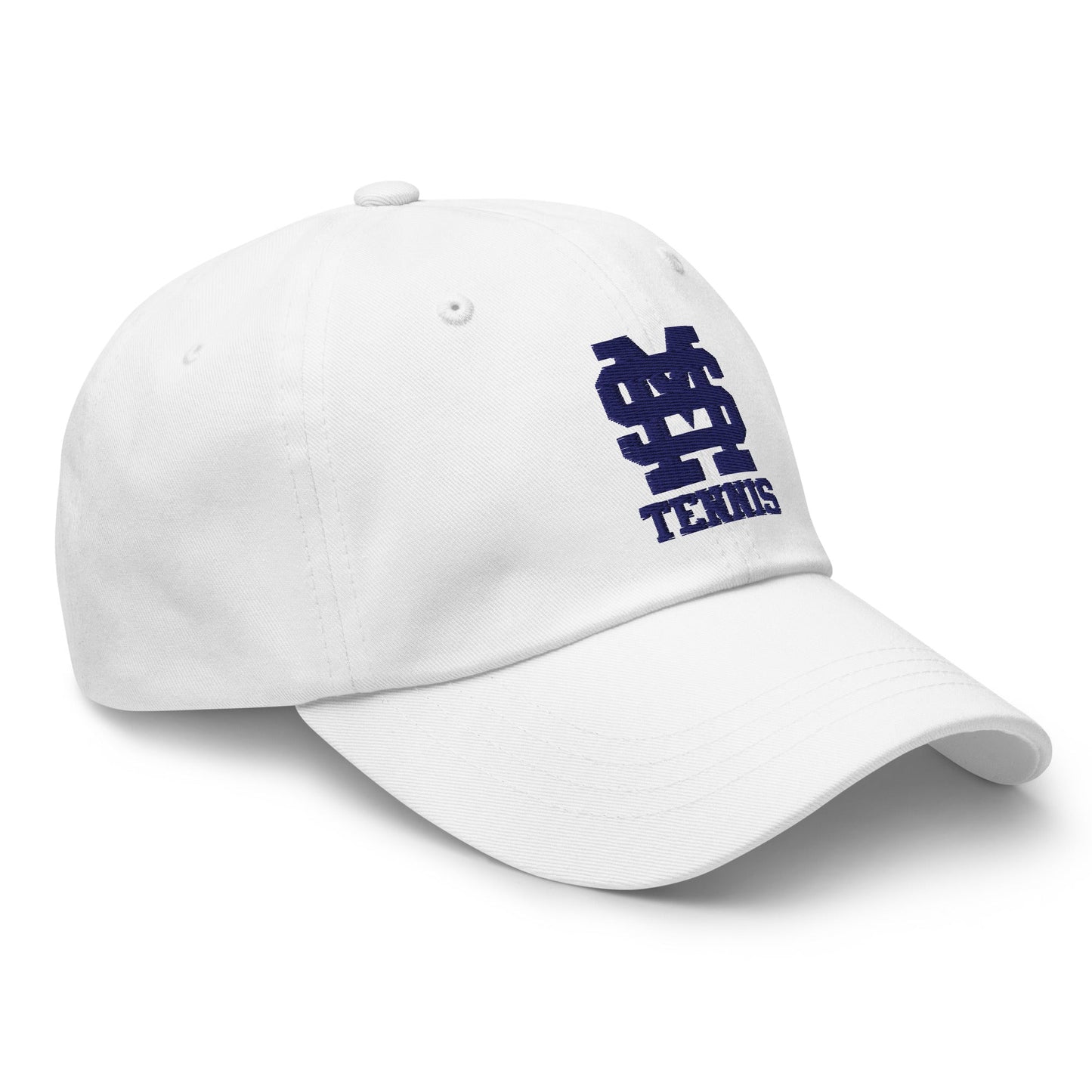 Yupoong Classic Dad Hat