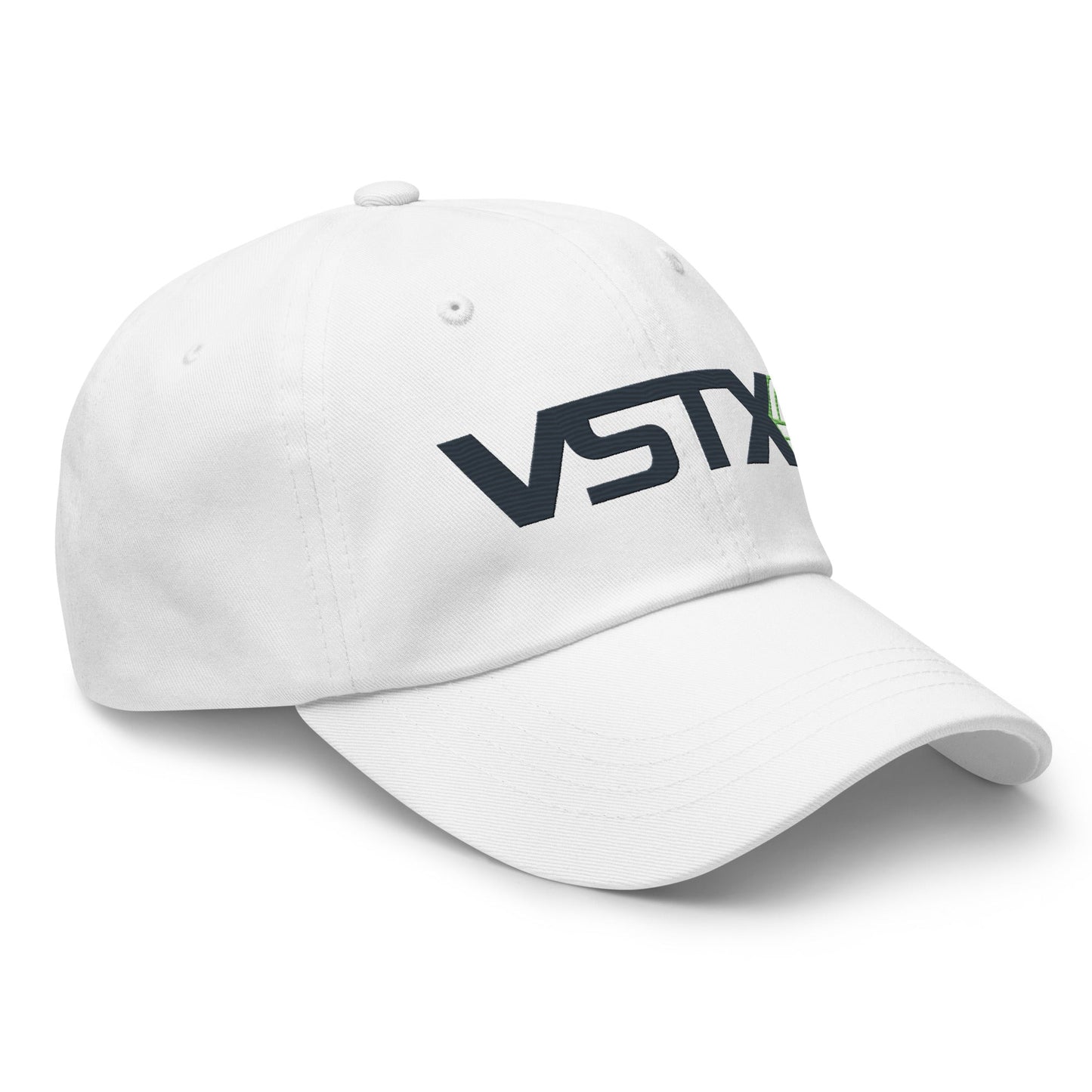 Yupoong Classic Dad Hat