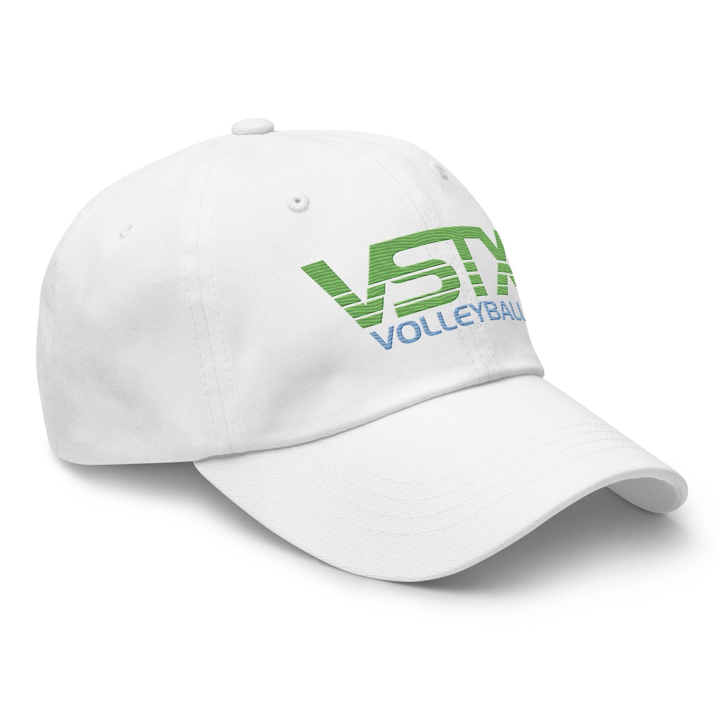 Yupoong Classic Dad Hat