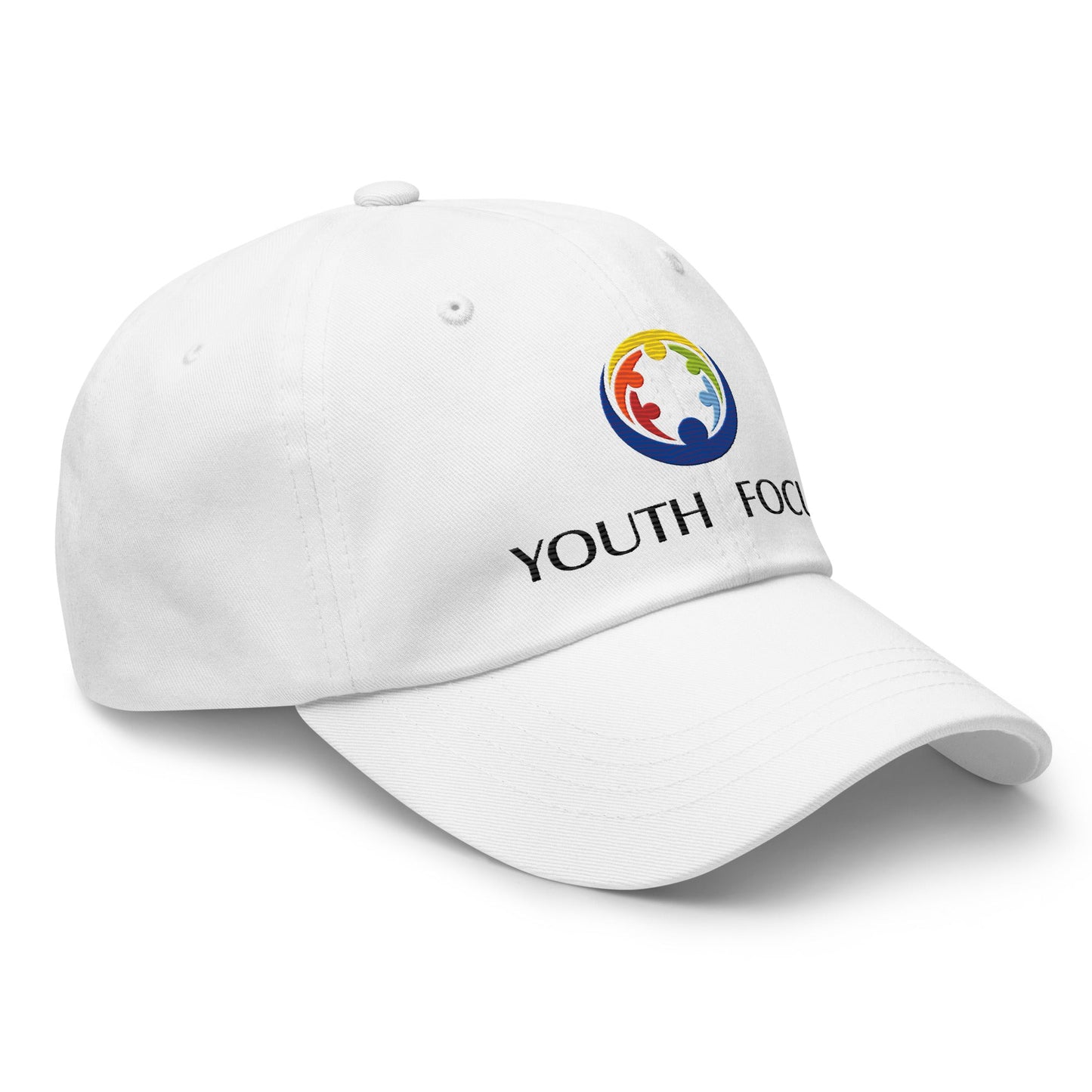 Yupoong Classic Dad Hat