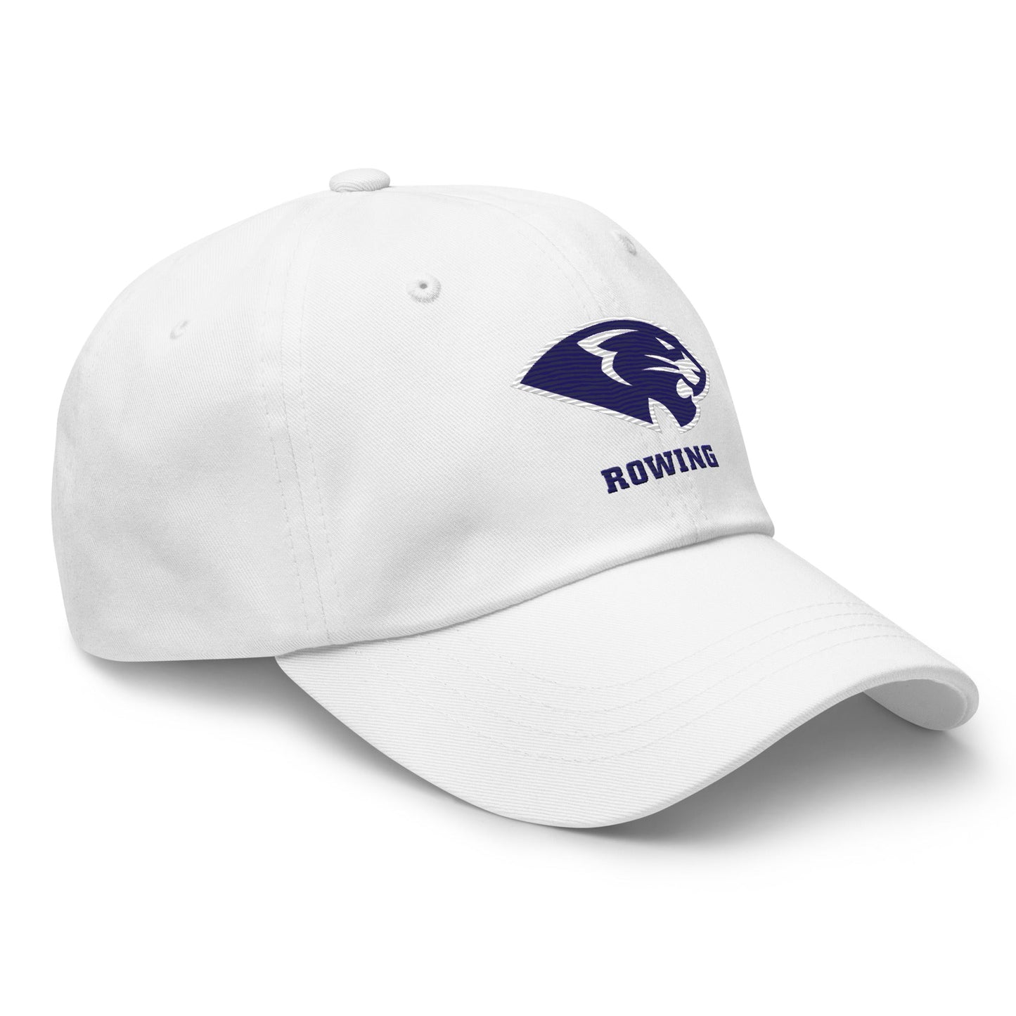 Yupoong Classic Dad Hat
