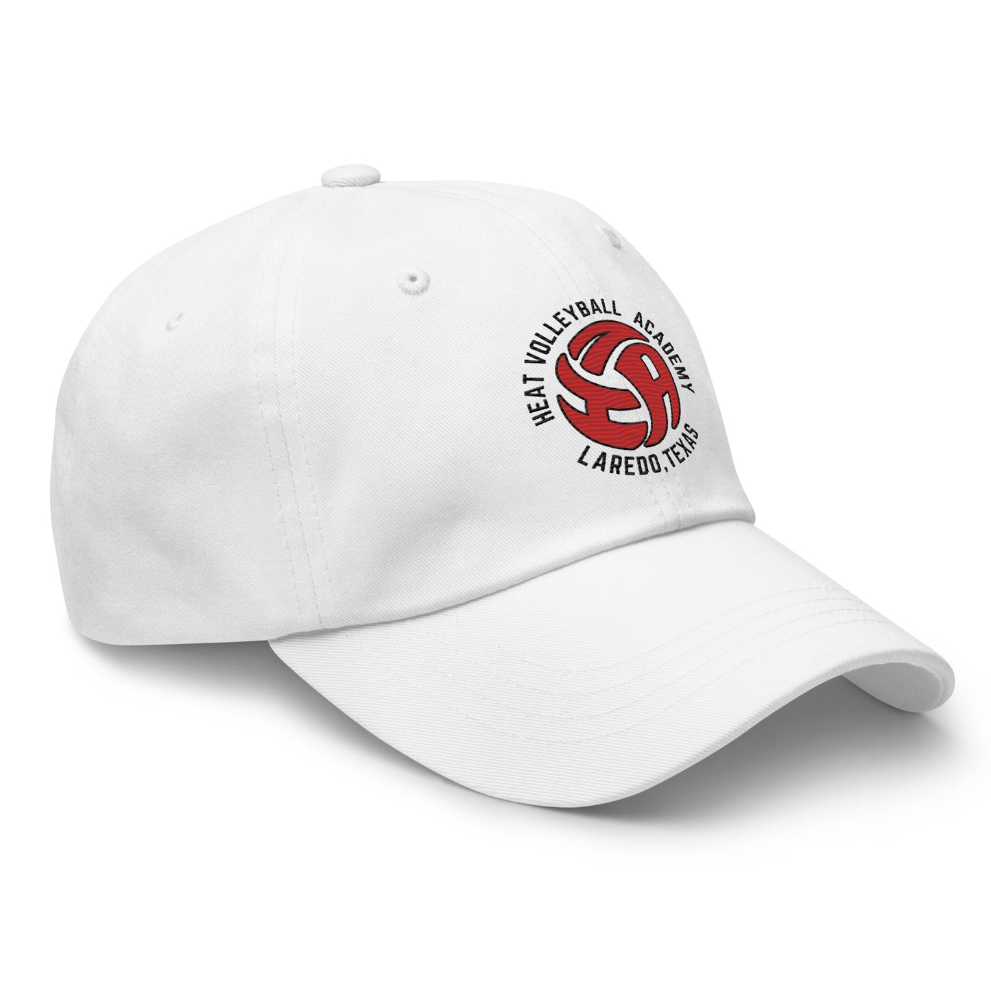 Yupoong Classic Dad Hat