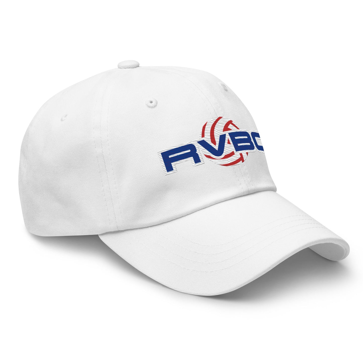 Yupoong Classic Dad Hat