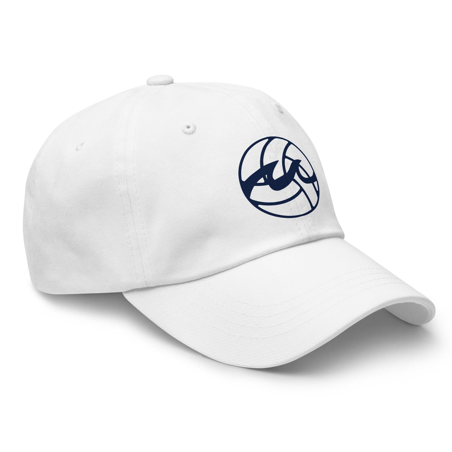 Yupoong Classic Dad Hat