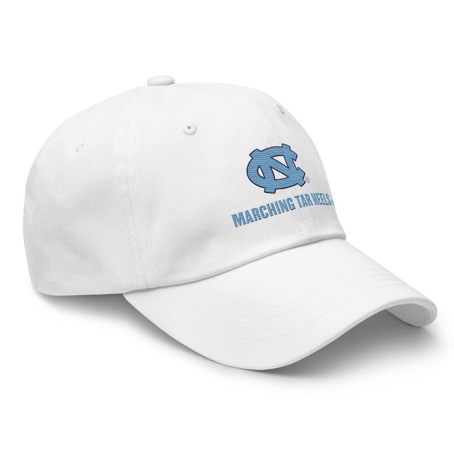 Yupoong Classic Dad Hat