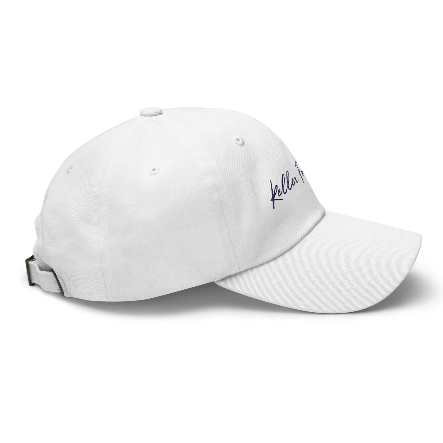 Keller Football Classic Dad Hat