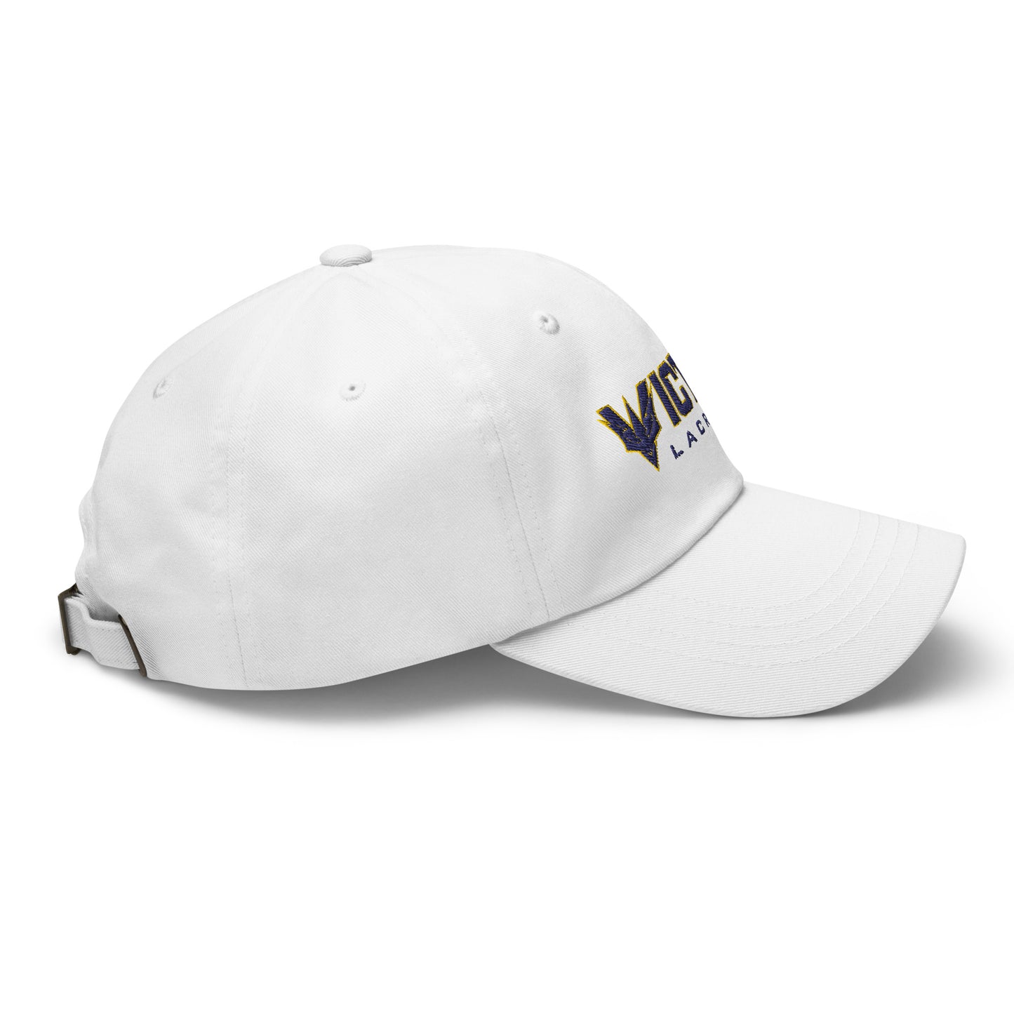 VGYL Yupoong Classic Hat
