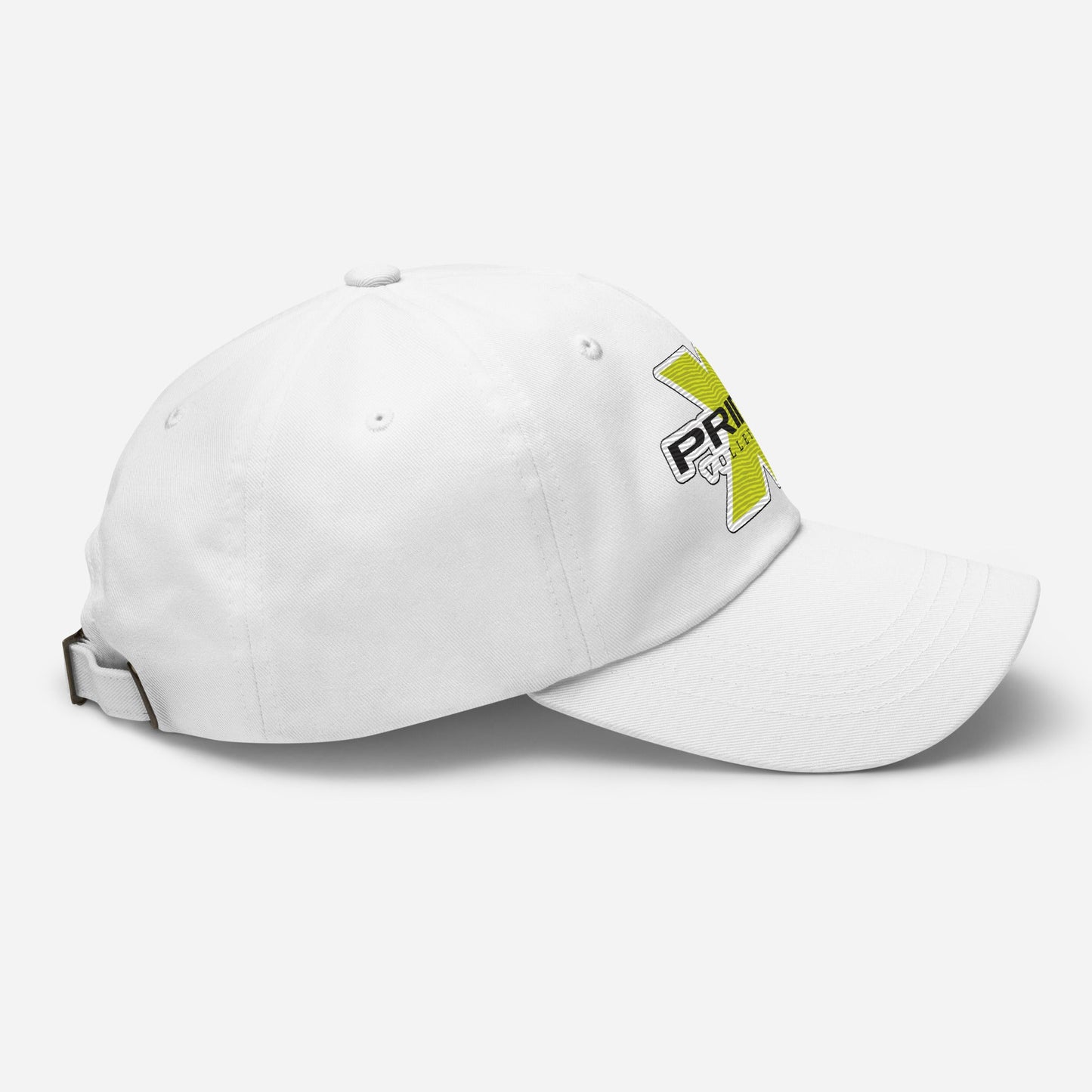 Classic Dad Hat
