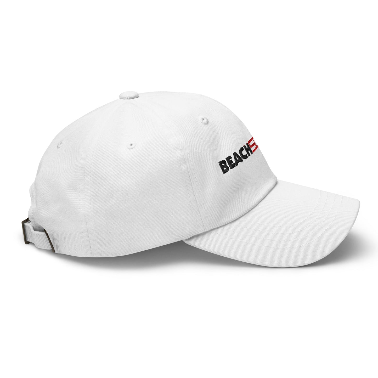 Yupoong Classic Dad Hat