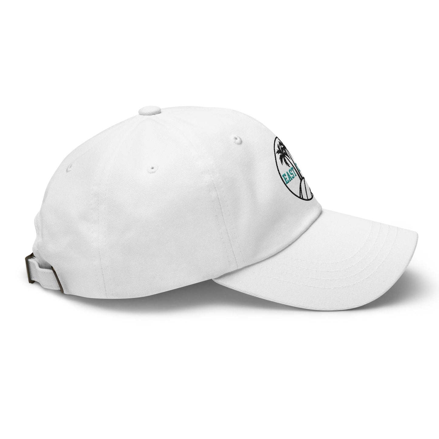 Yupoong Classic Dad Hat