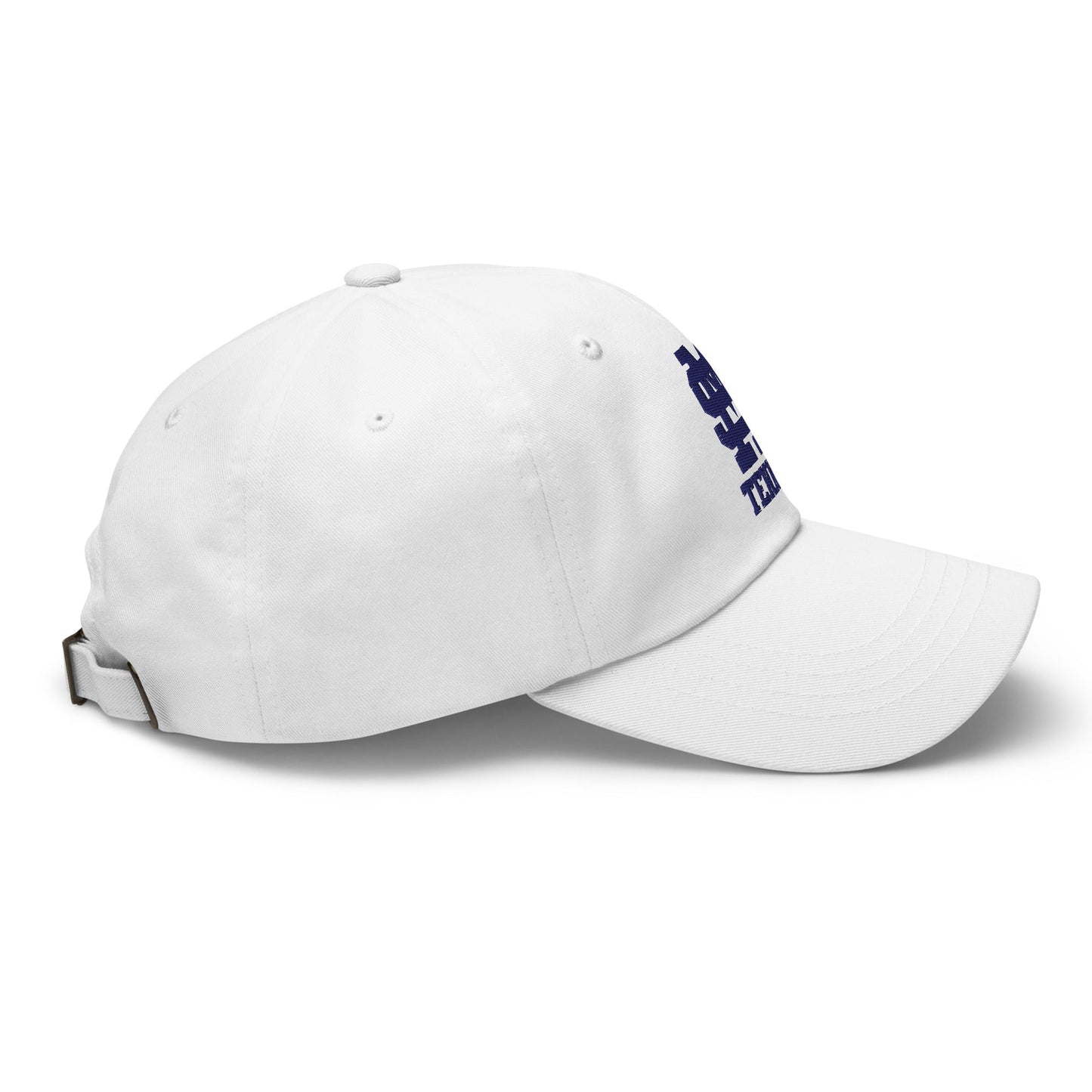 Yupoong Classic Dad Hat