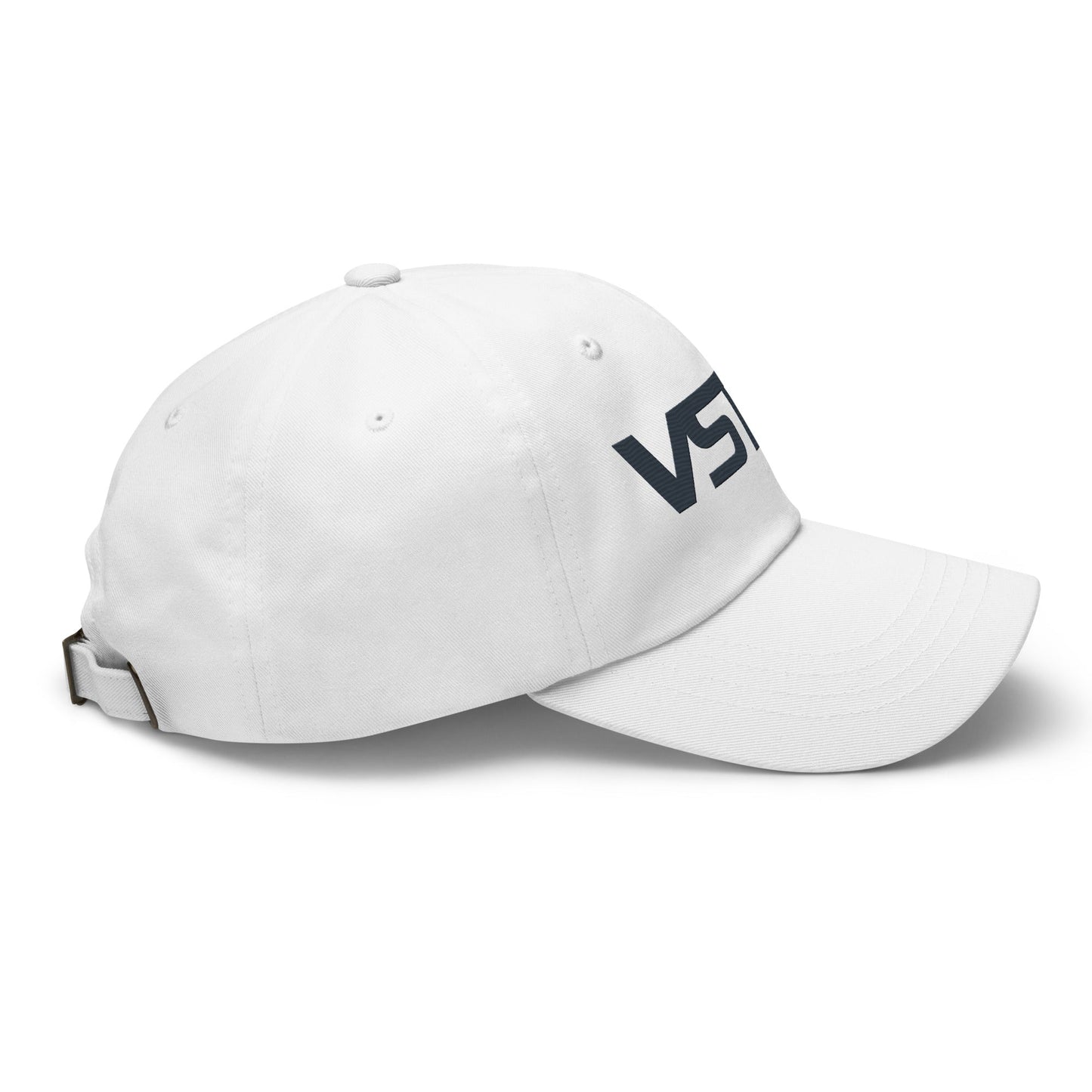 Yupoong Classic Dad Hat