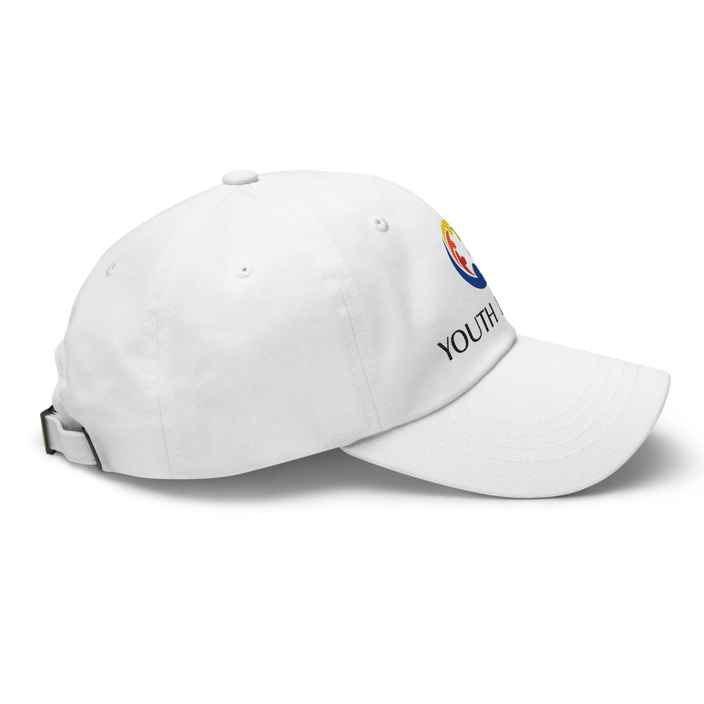 Yupoong Classic Dad Hat