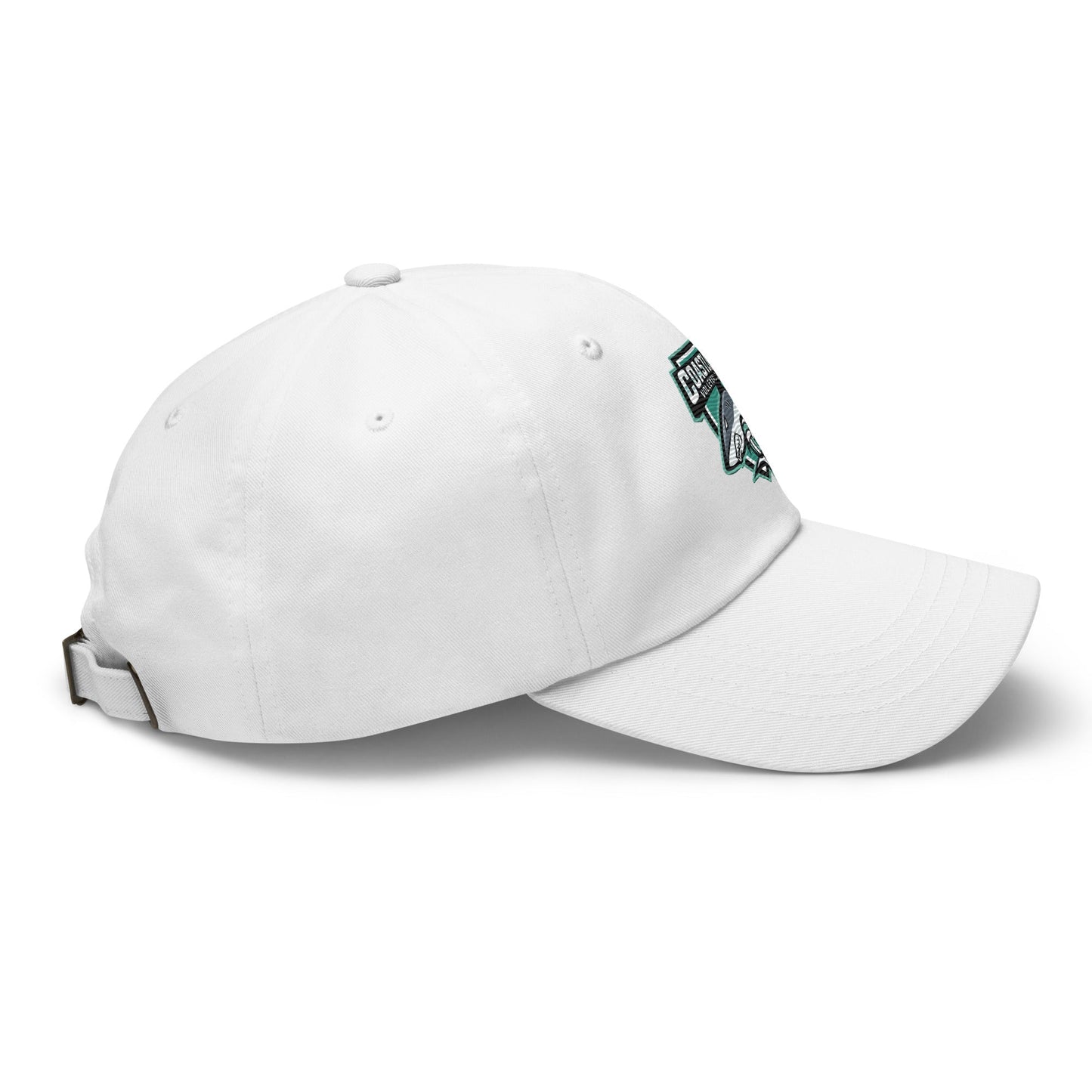 Yupoong Classic Dad Hat