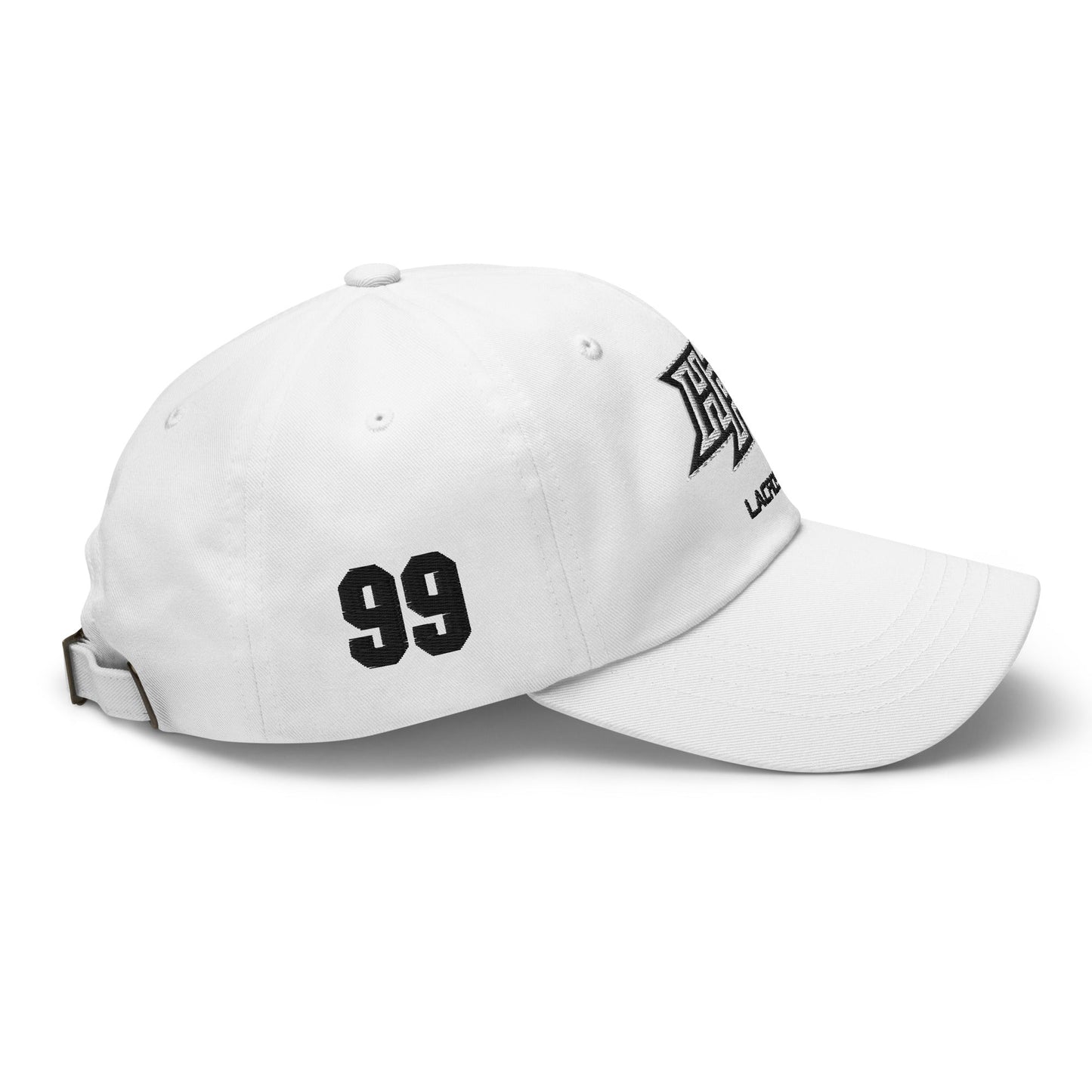 Personalizable - Yupoong Classic Dad Hat