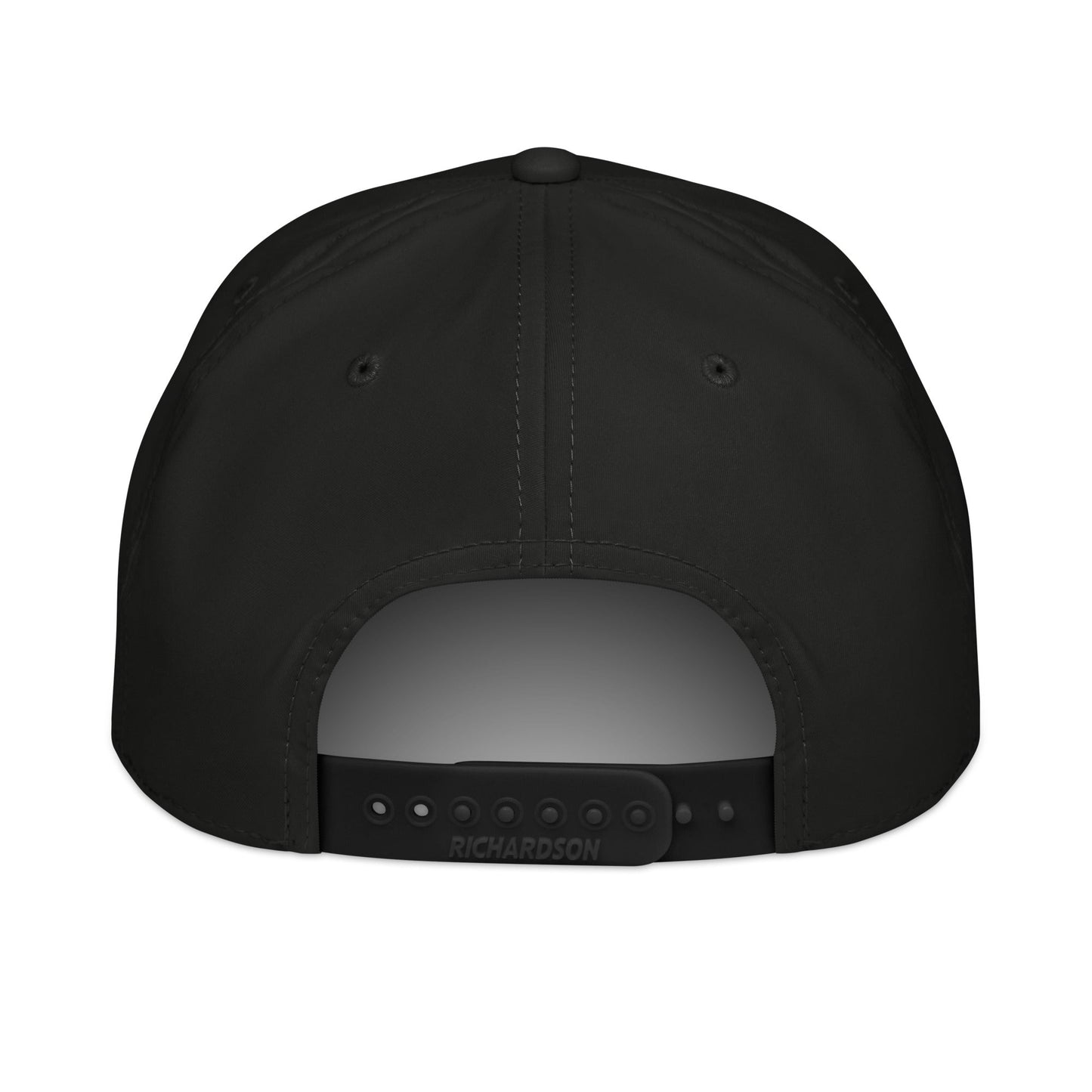 Richardson 258 Classic Rope Cap