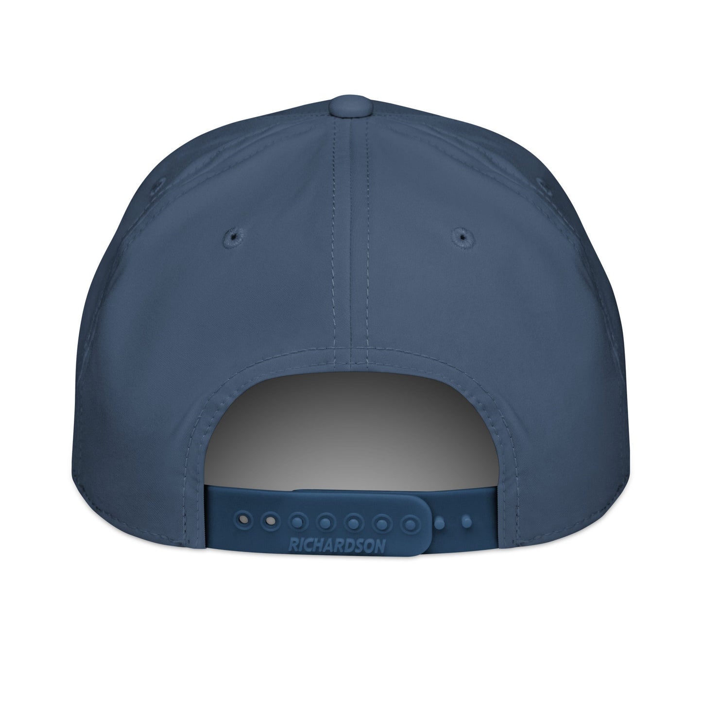 Richardson Classic Rope Cap