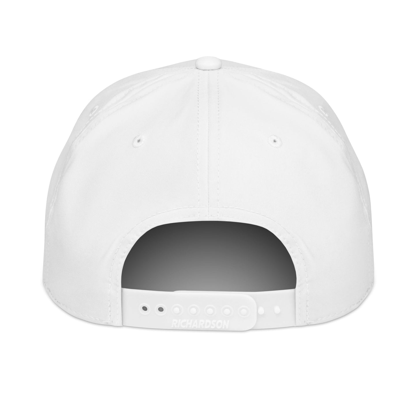 Richardson 258 Classic Rope Cap