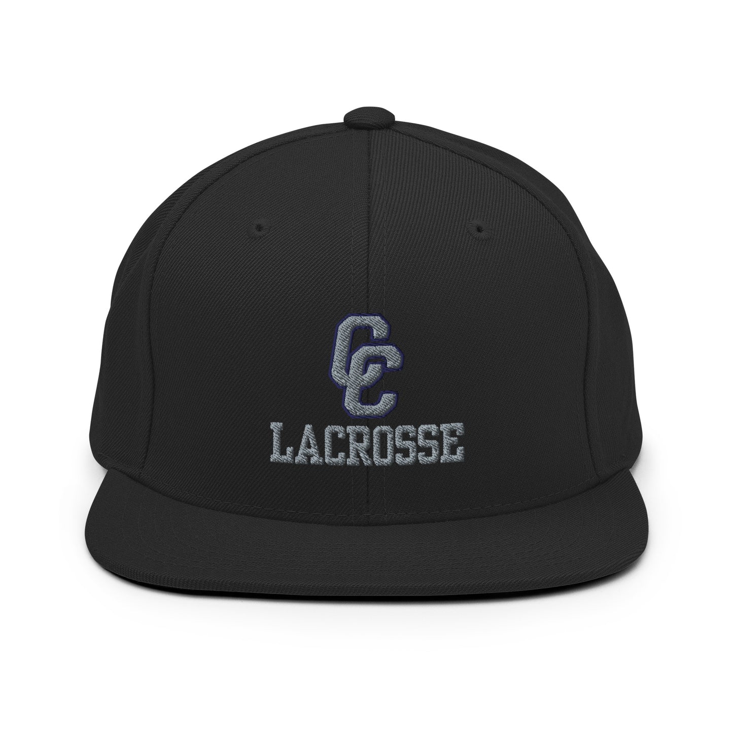 Corner Canyon Snapback Hat