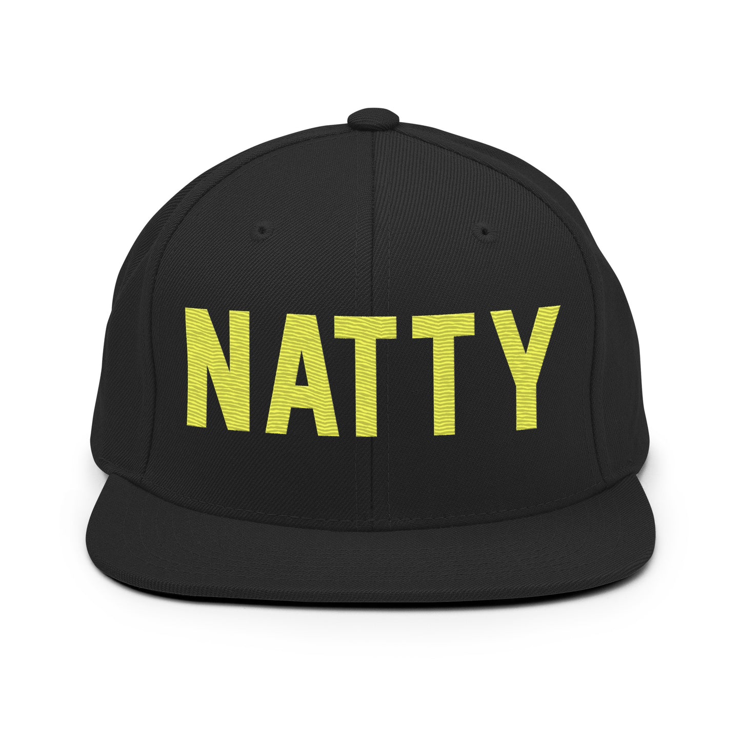 Eags Lacrosse Otto Cap Snapback Hat