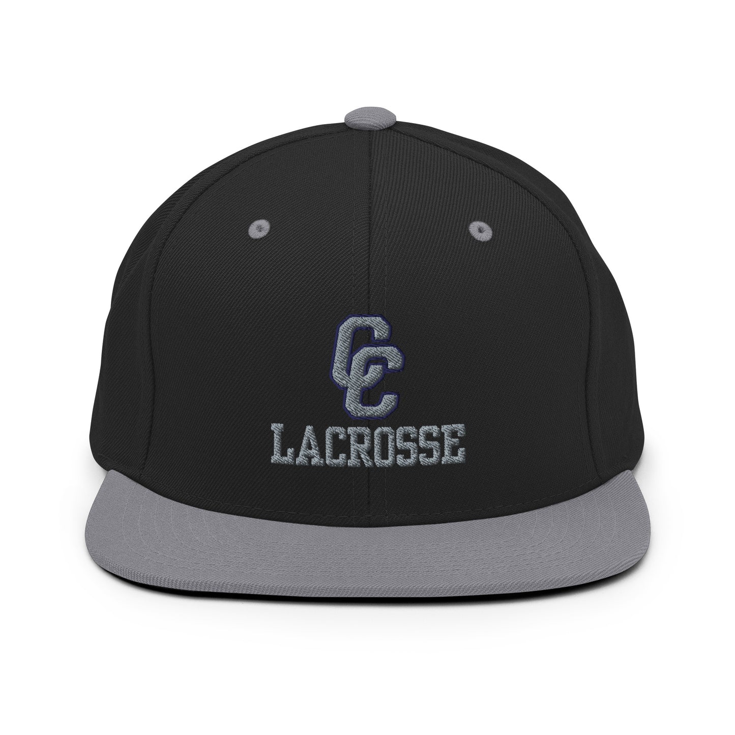 Corner Canyon Snapback Hat