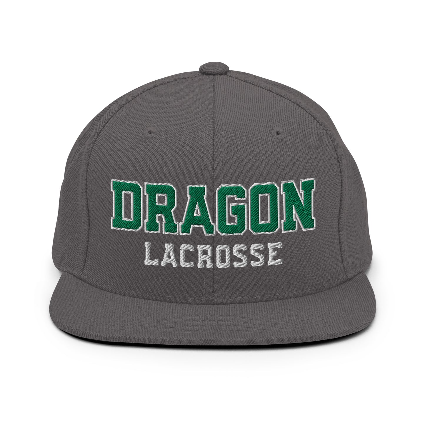 Southlake Carroll Snapback Hat