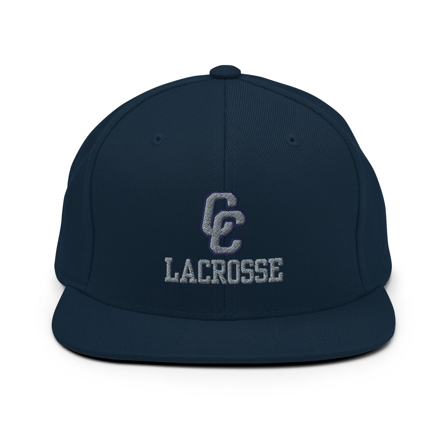 Corner Canyon Snapback Hat