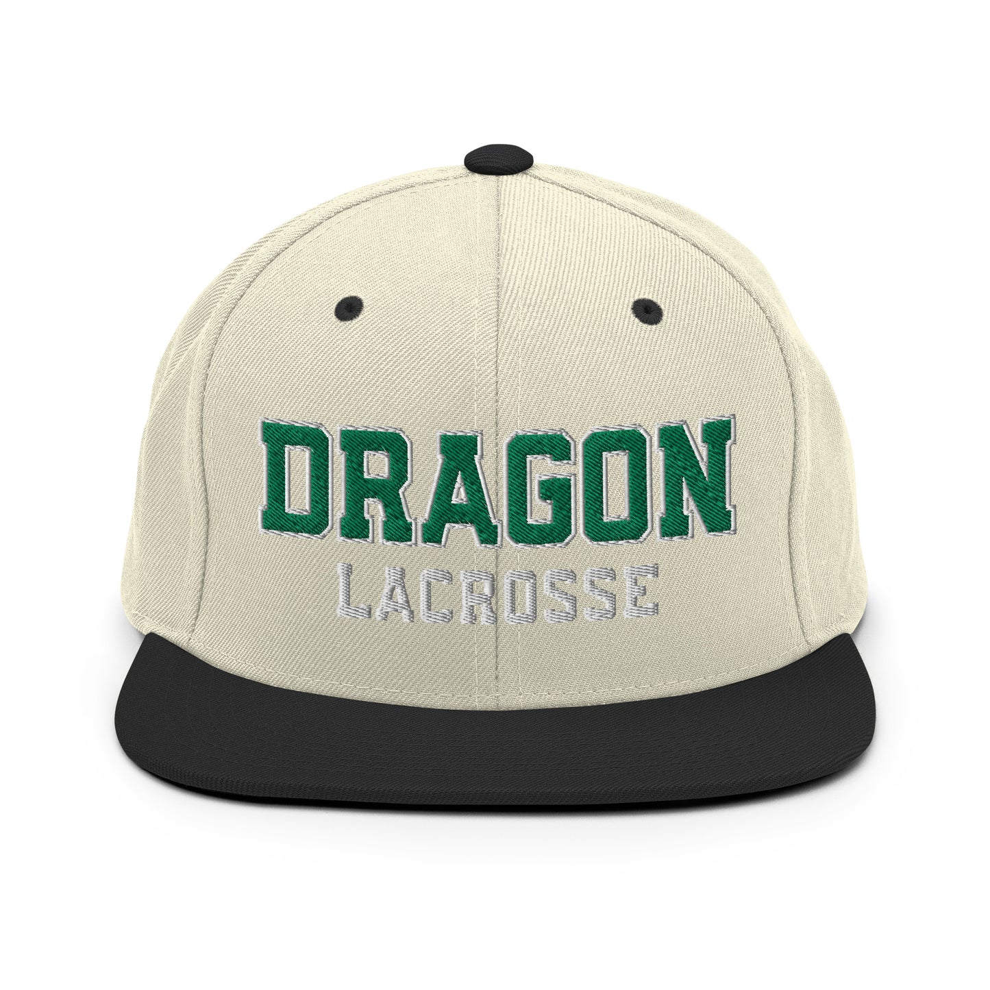 Southlake Carroll Snapback Hat