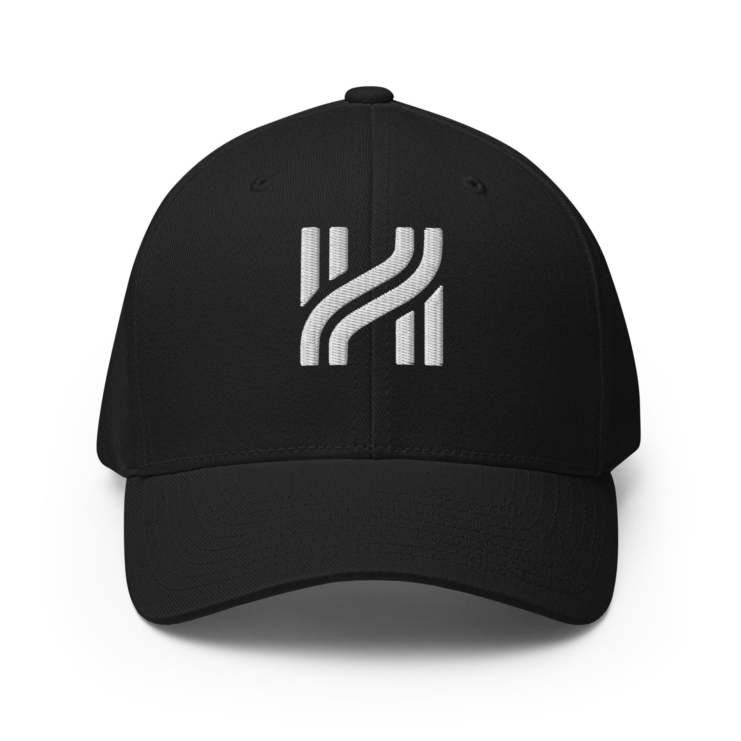 High Tide Flexfit Structured Hat