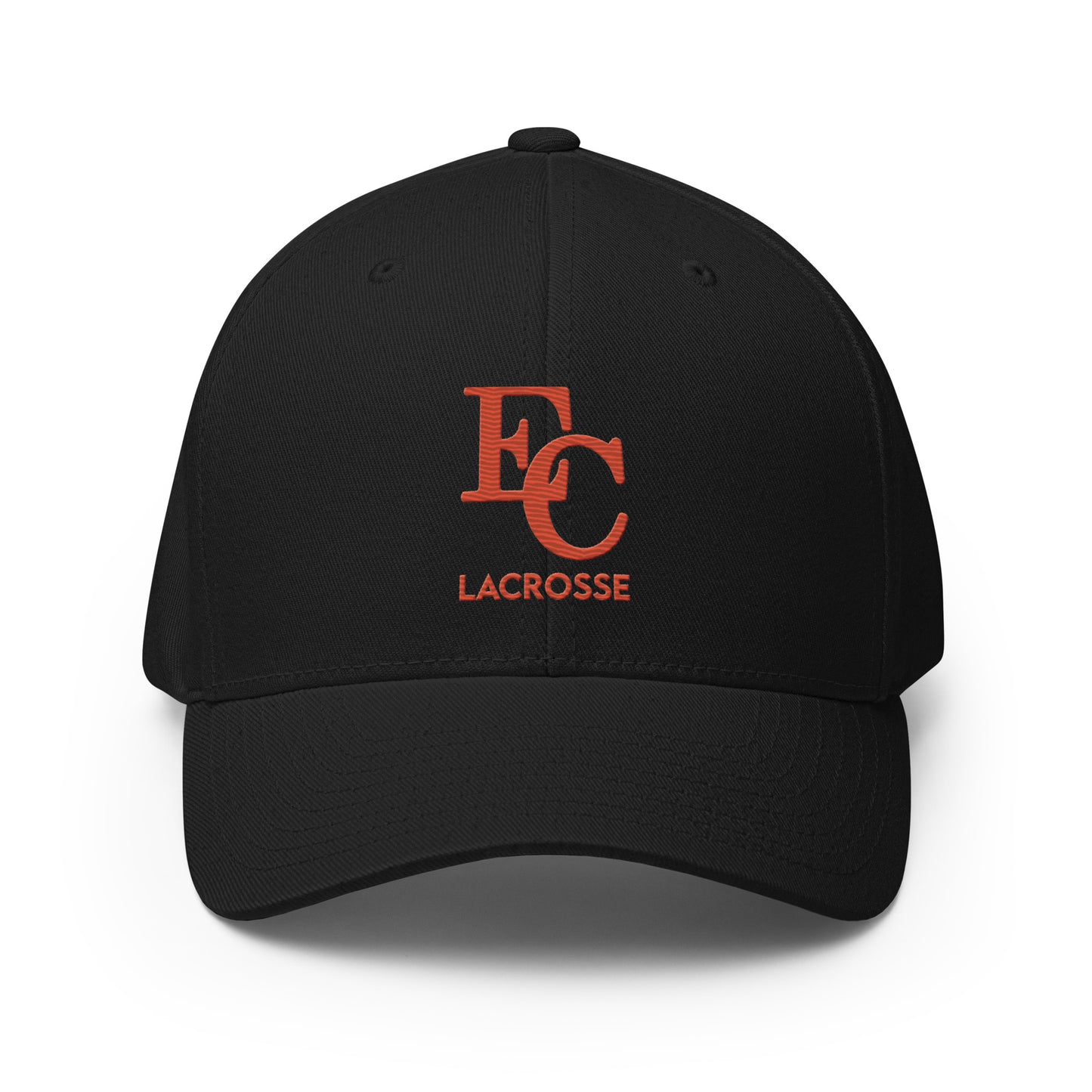 ECYL FlexFit Fitted Hat