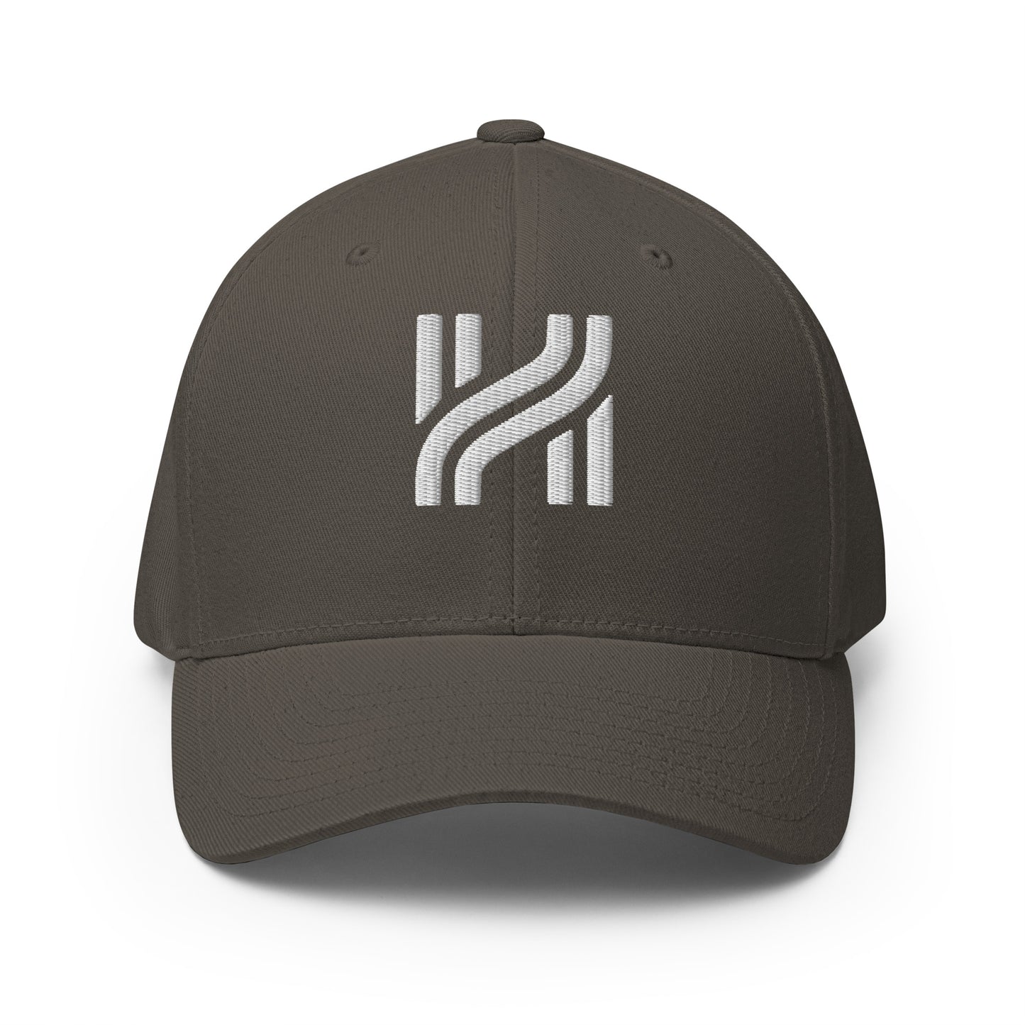 High Tide Flexfit Structured Hat