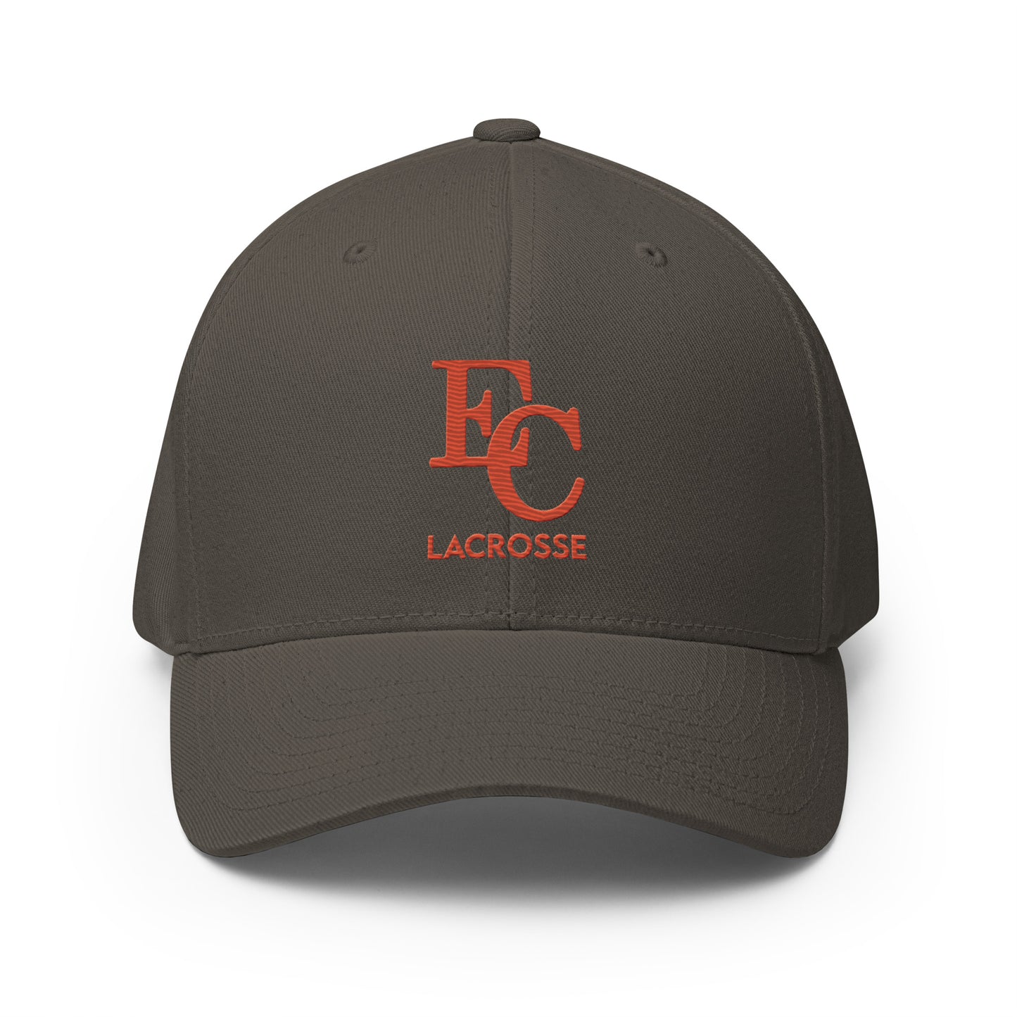 ECYL FlexFit Fitted Hat