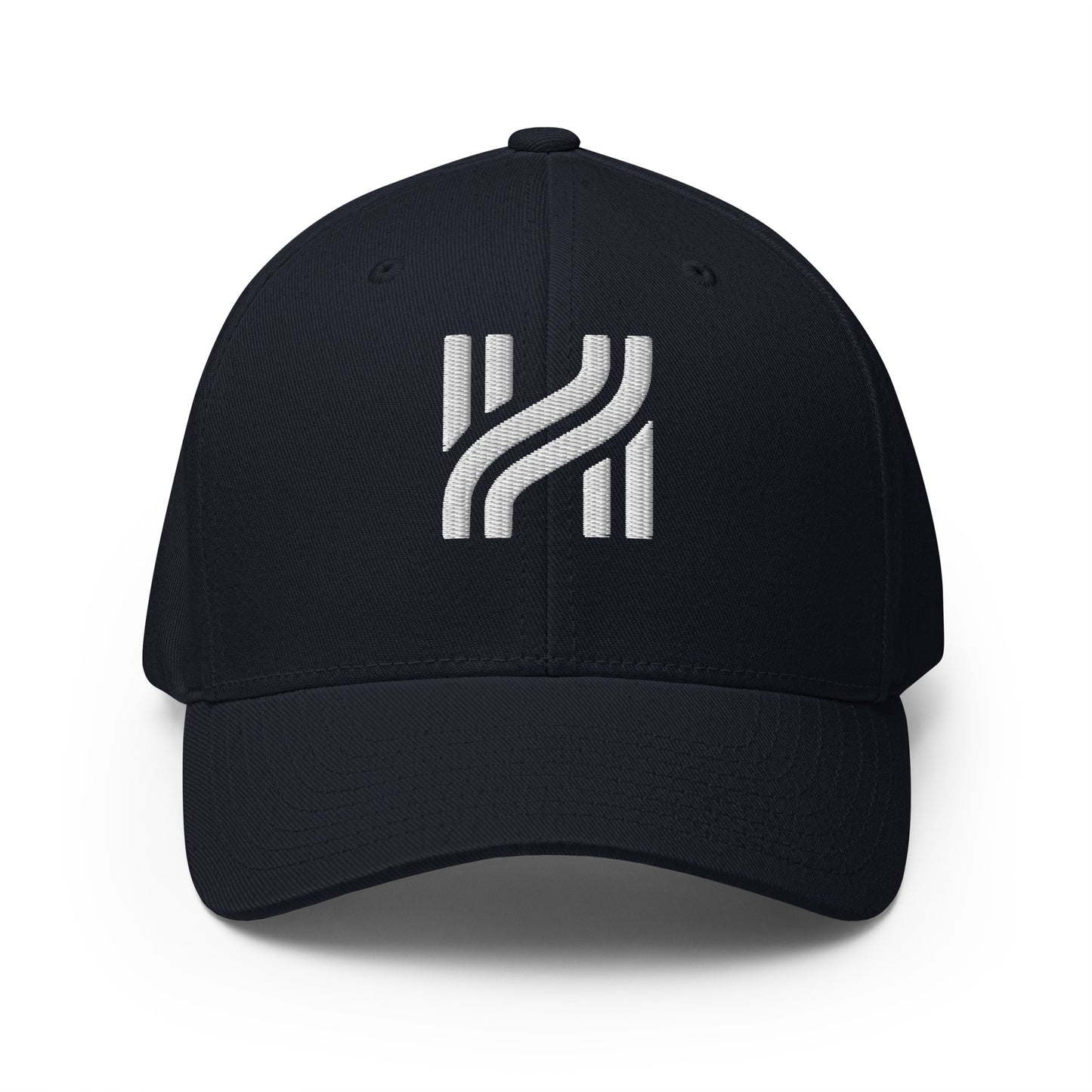 High Tide Flexfit Structured Hat