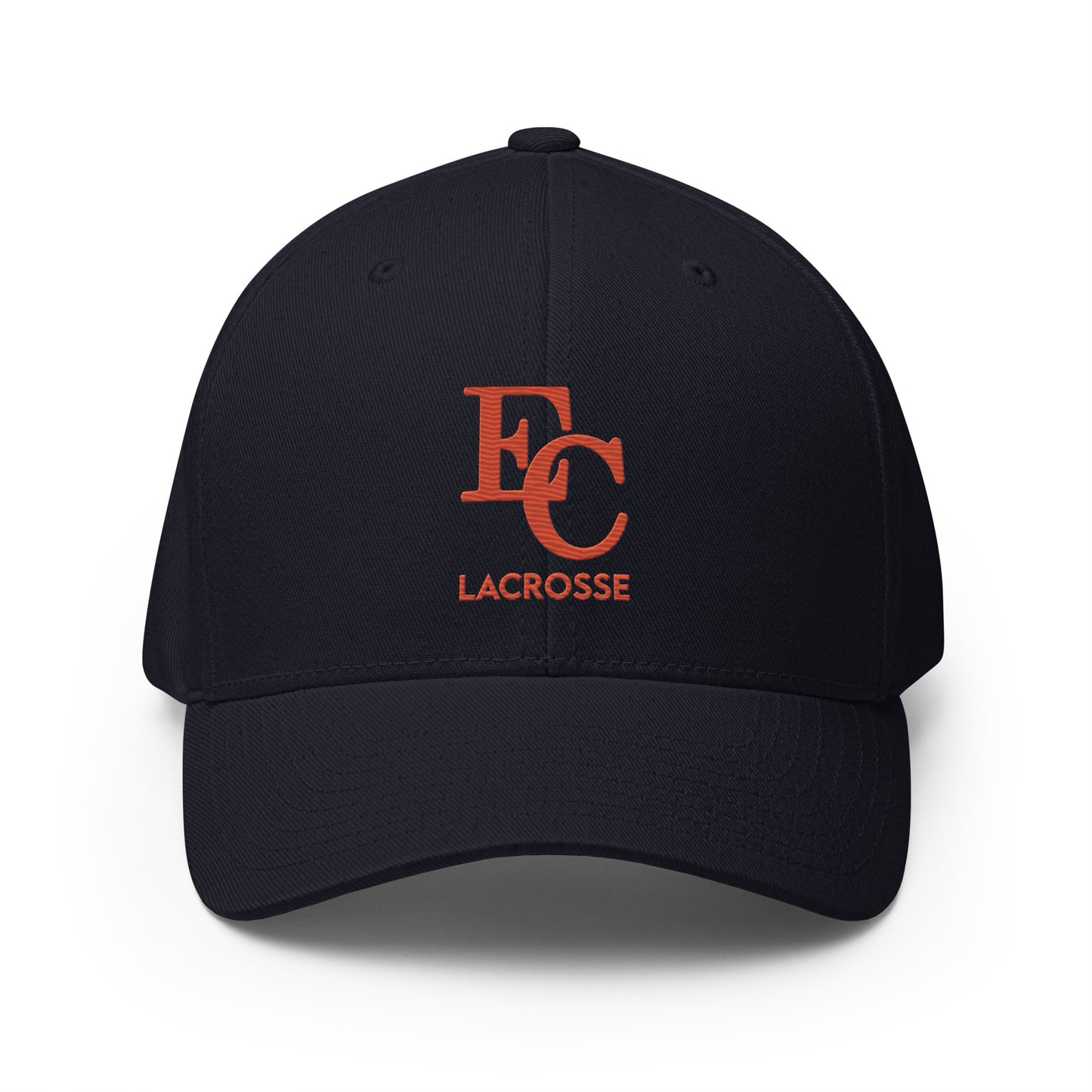 ECYL FlexFit Fitted Hat