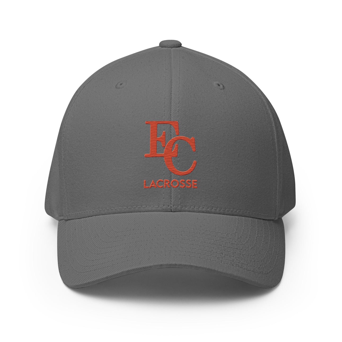 ECYL FlexFit Fitted Hat
