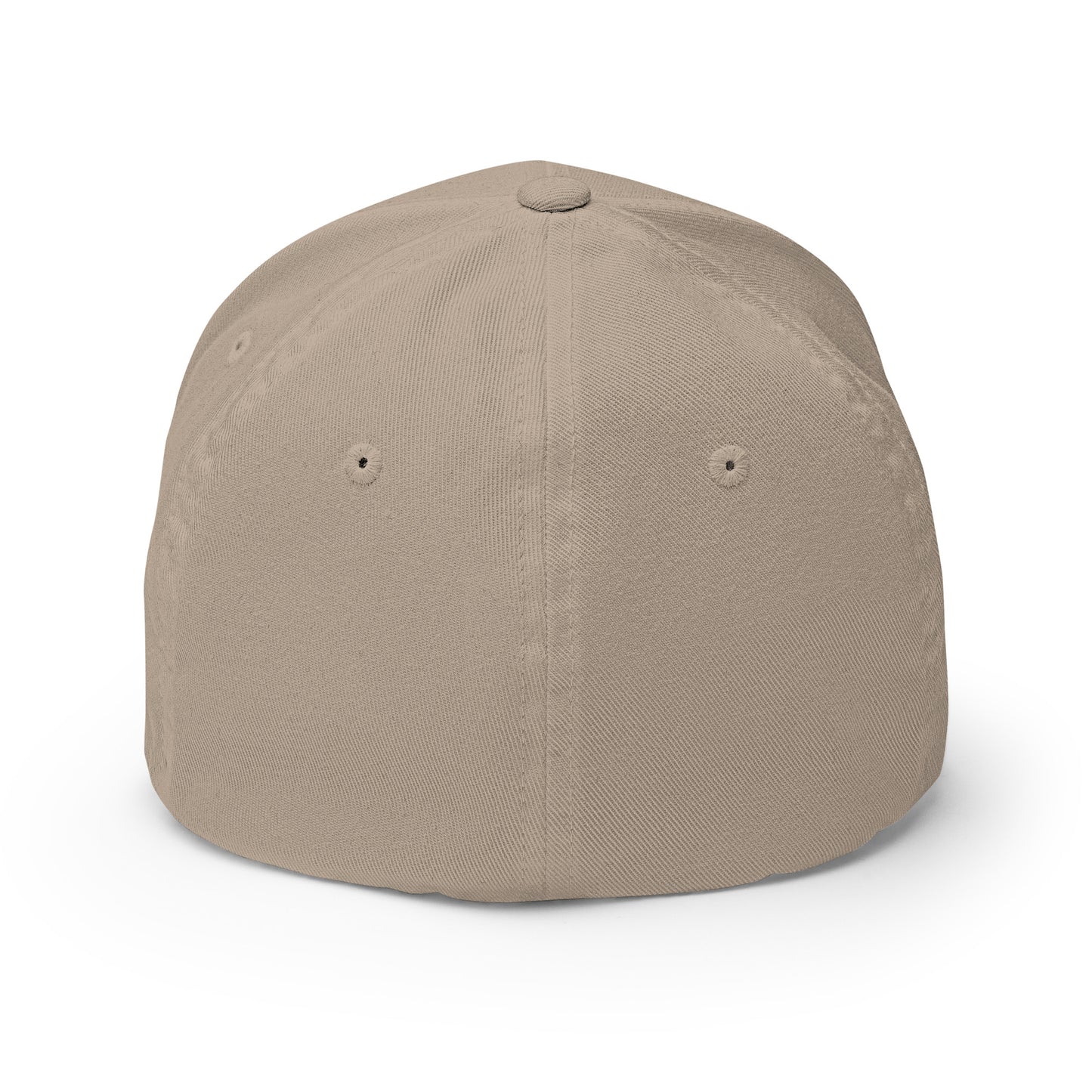 ECYL FlexFit Fitted Hat