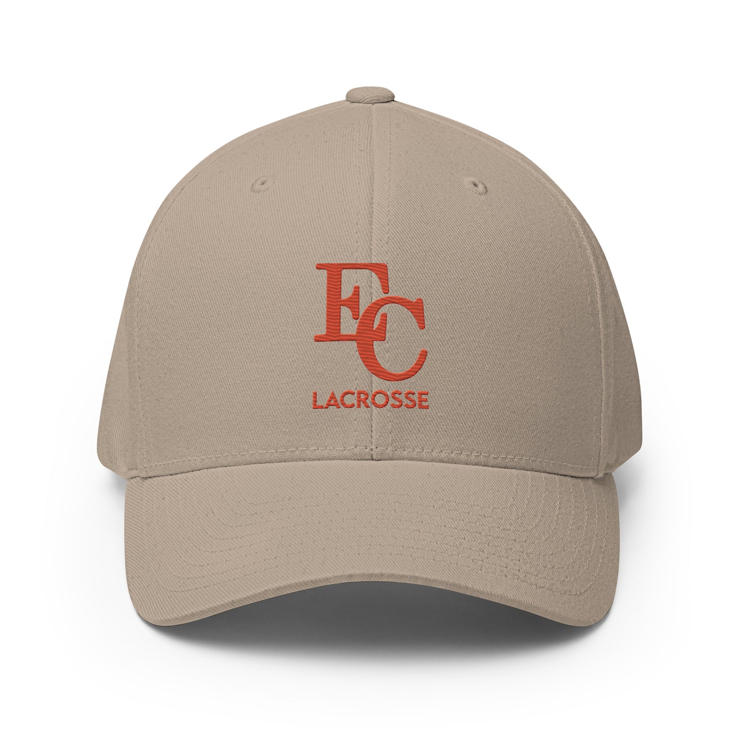 ECYL FlexFit Fitted Hat