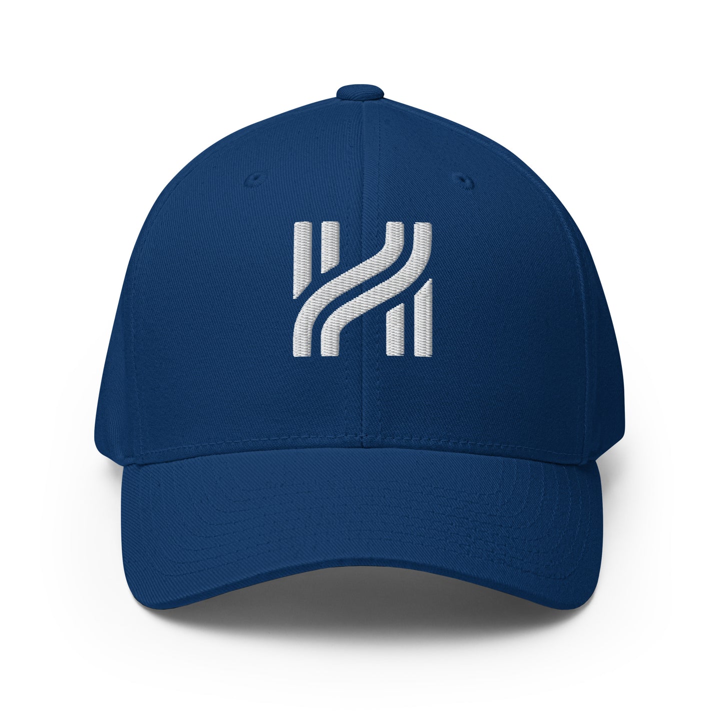 High Tide Flexfit Structured Hat