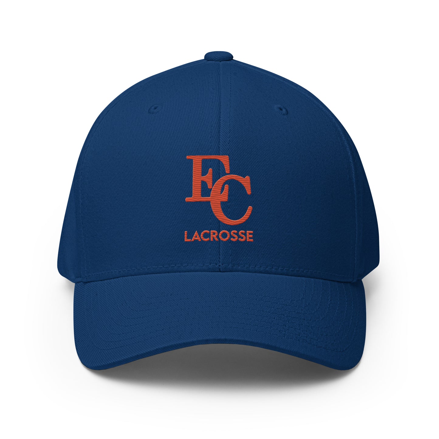 ECYL FlexFit Fitted Hat