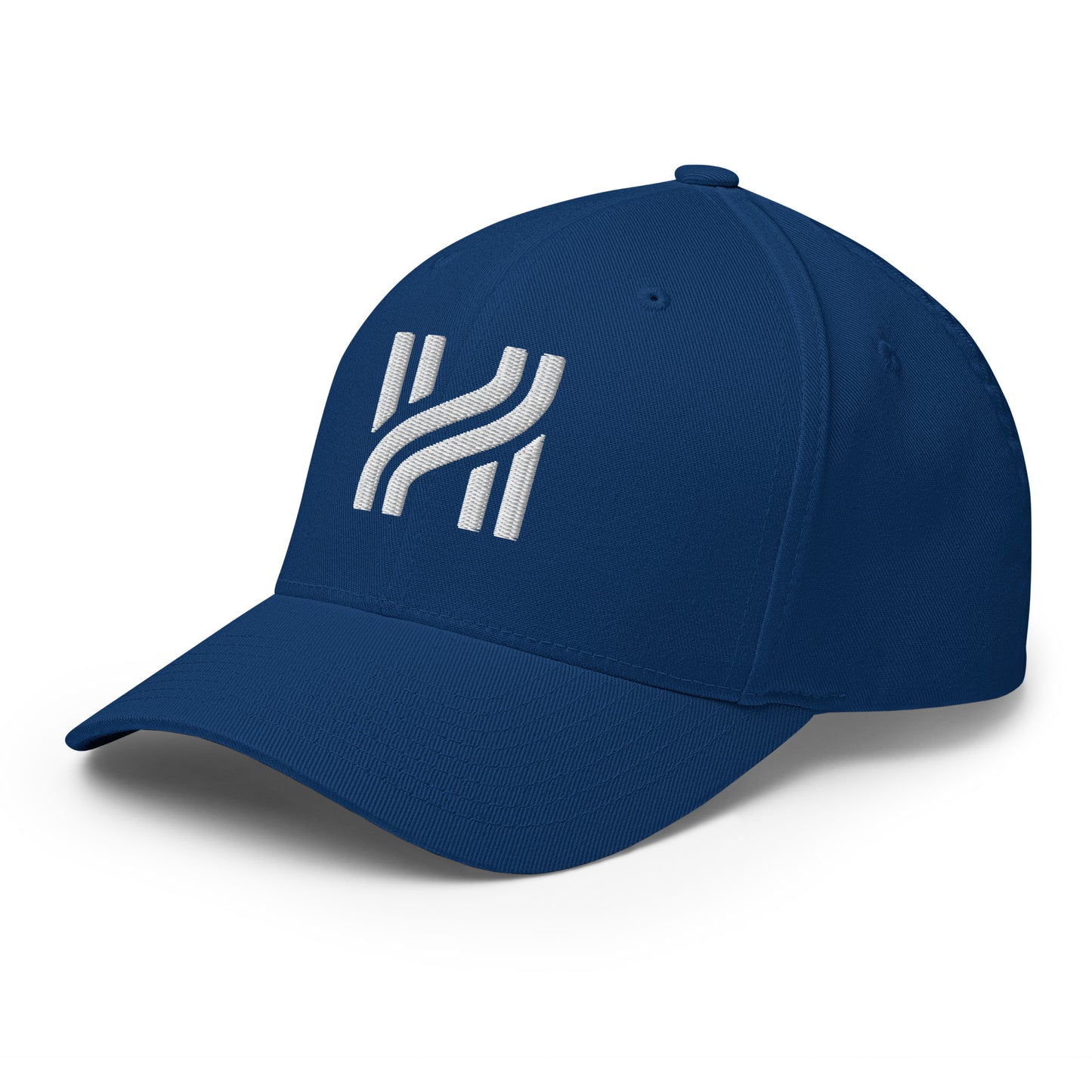 High Tide Flexfit Structured Hat