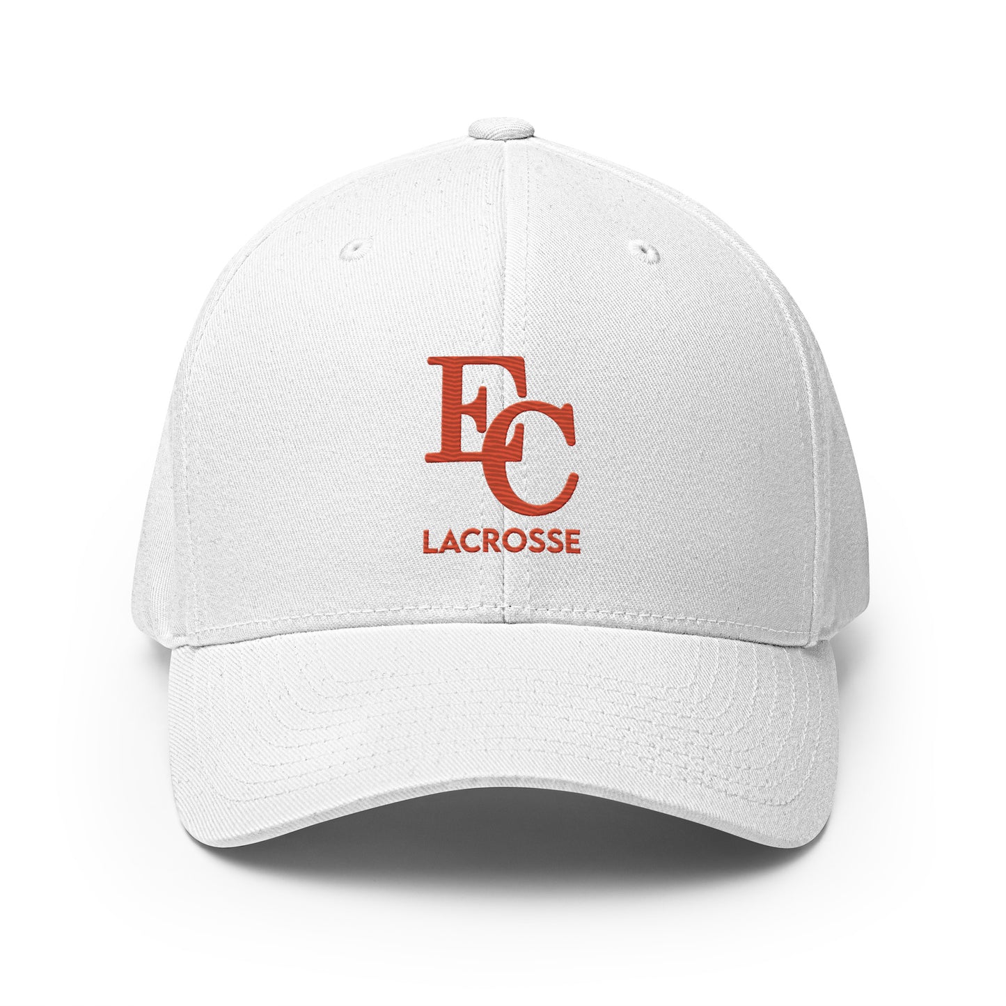 ECYL FlexFit Fitted Hat