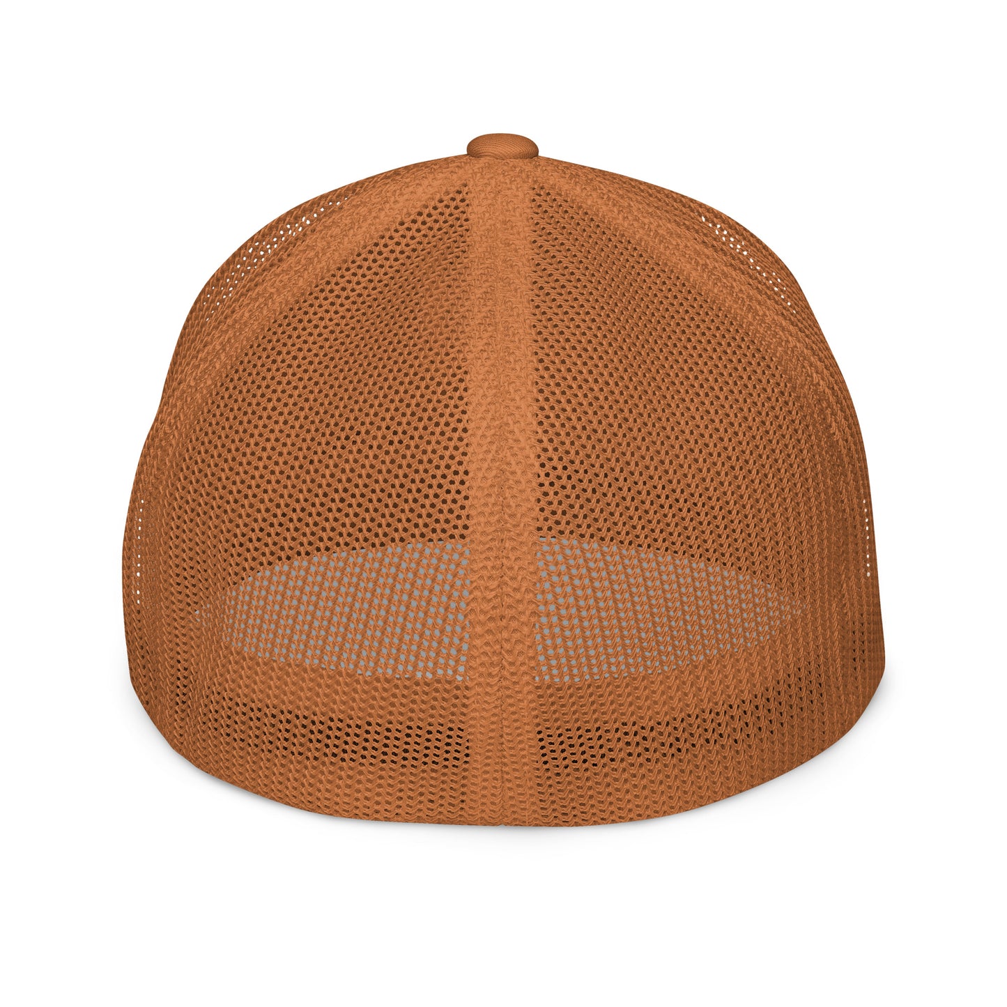 WILDE IRISH GIN Closed Back Trucker Cap