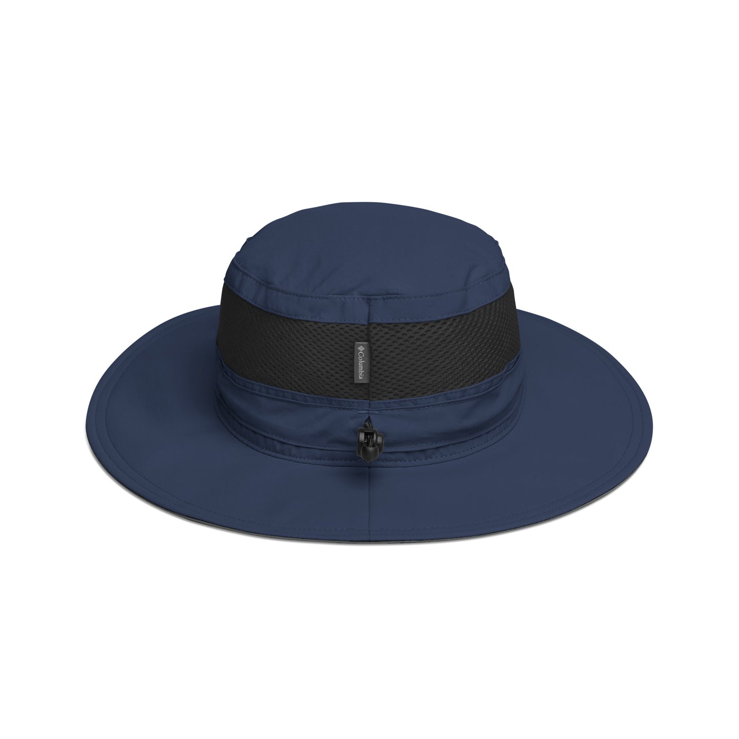 Liberty Football Columbia Booney Hat