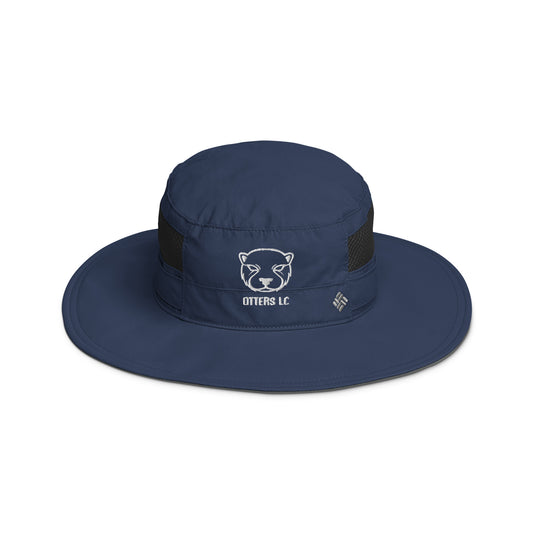 Thump Lacrosse Columbia Booney Hat