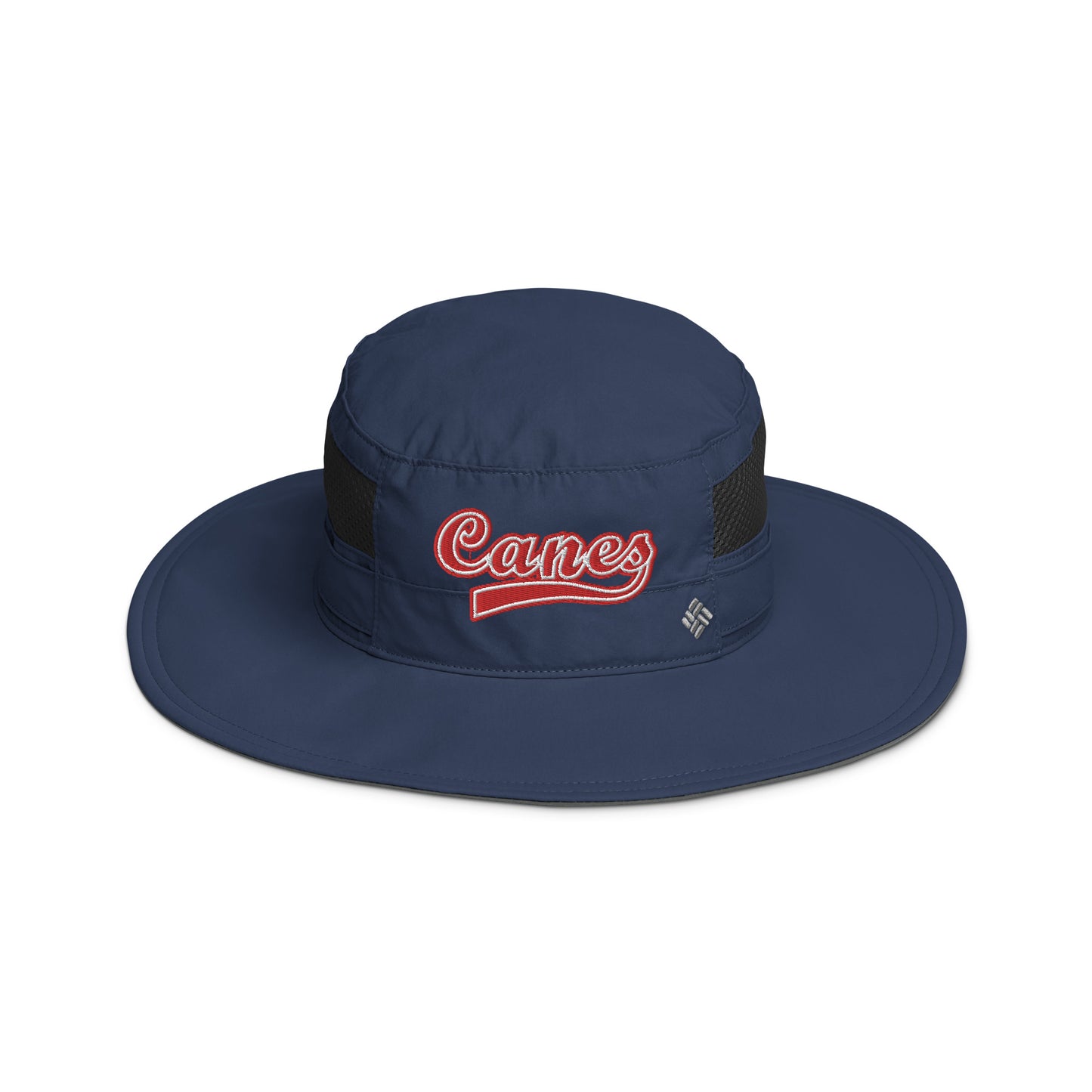 Liberty Football Columbia Booney Hat