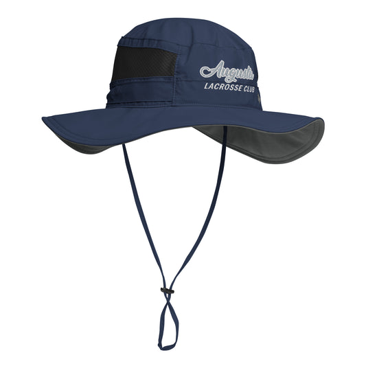 ALC Columbia Booney Hat