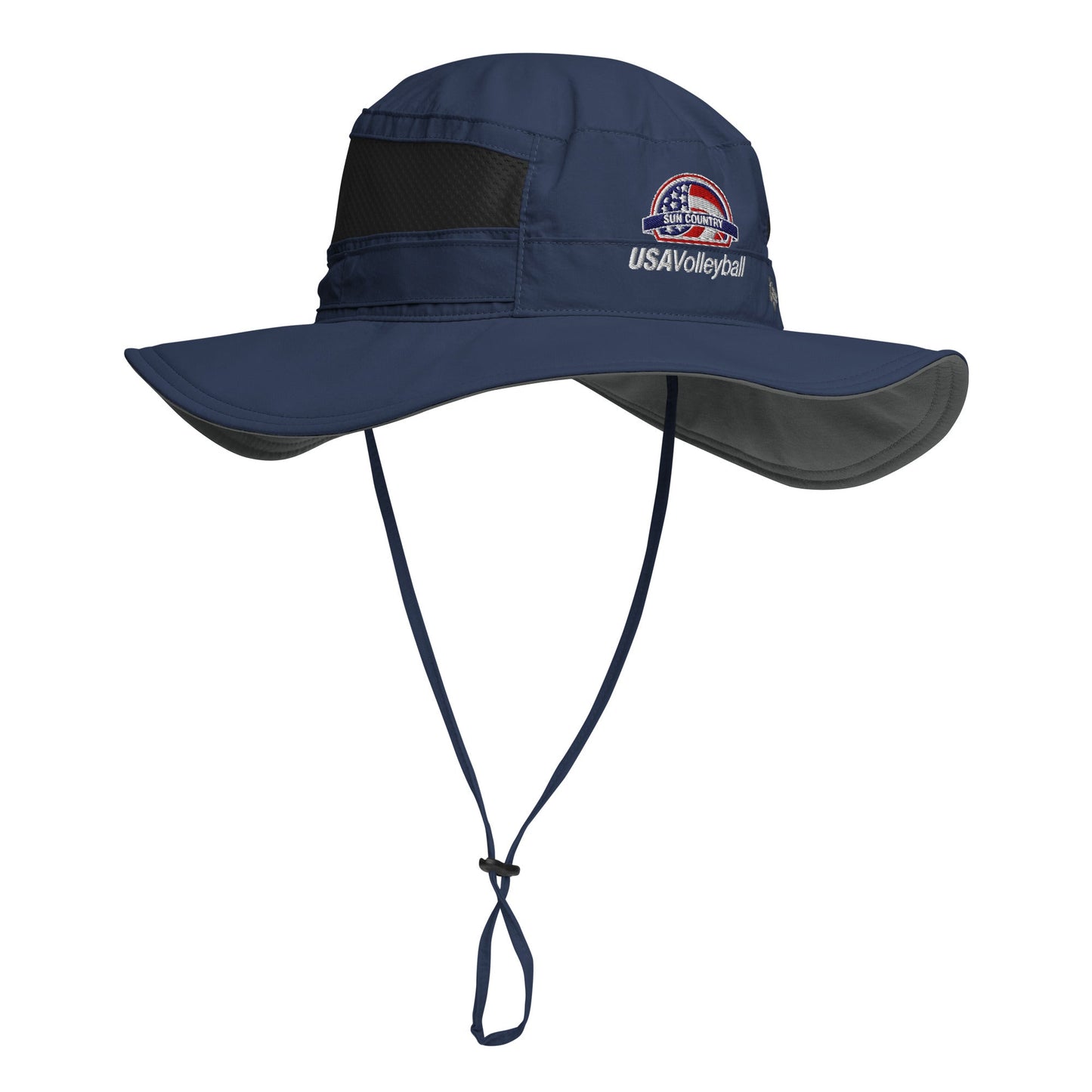 Columbia Booney Hat