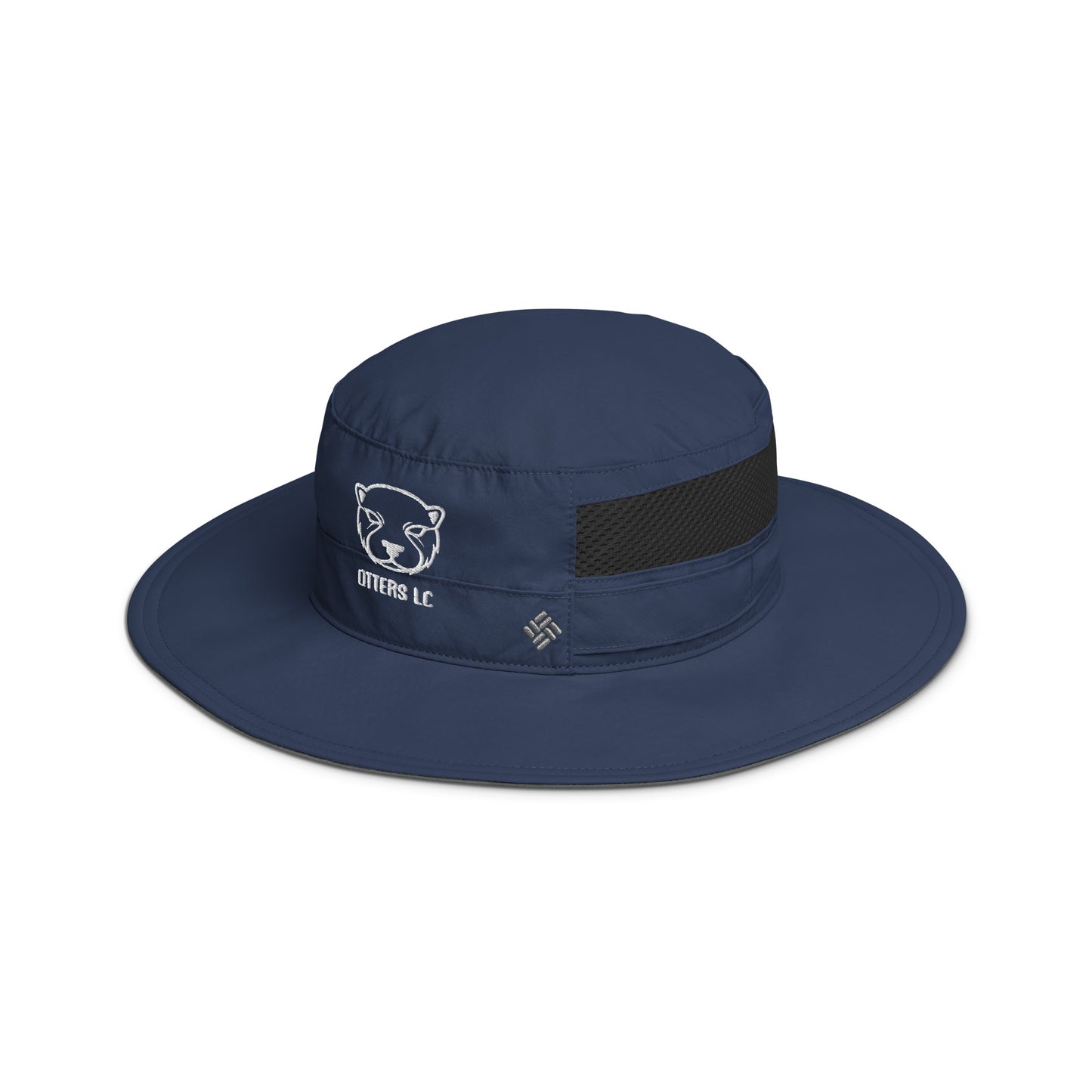Thump Lacrosse Columbia Booney Hat